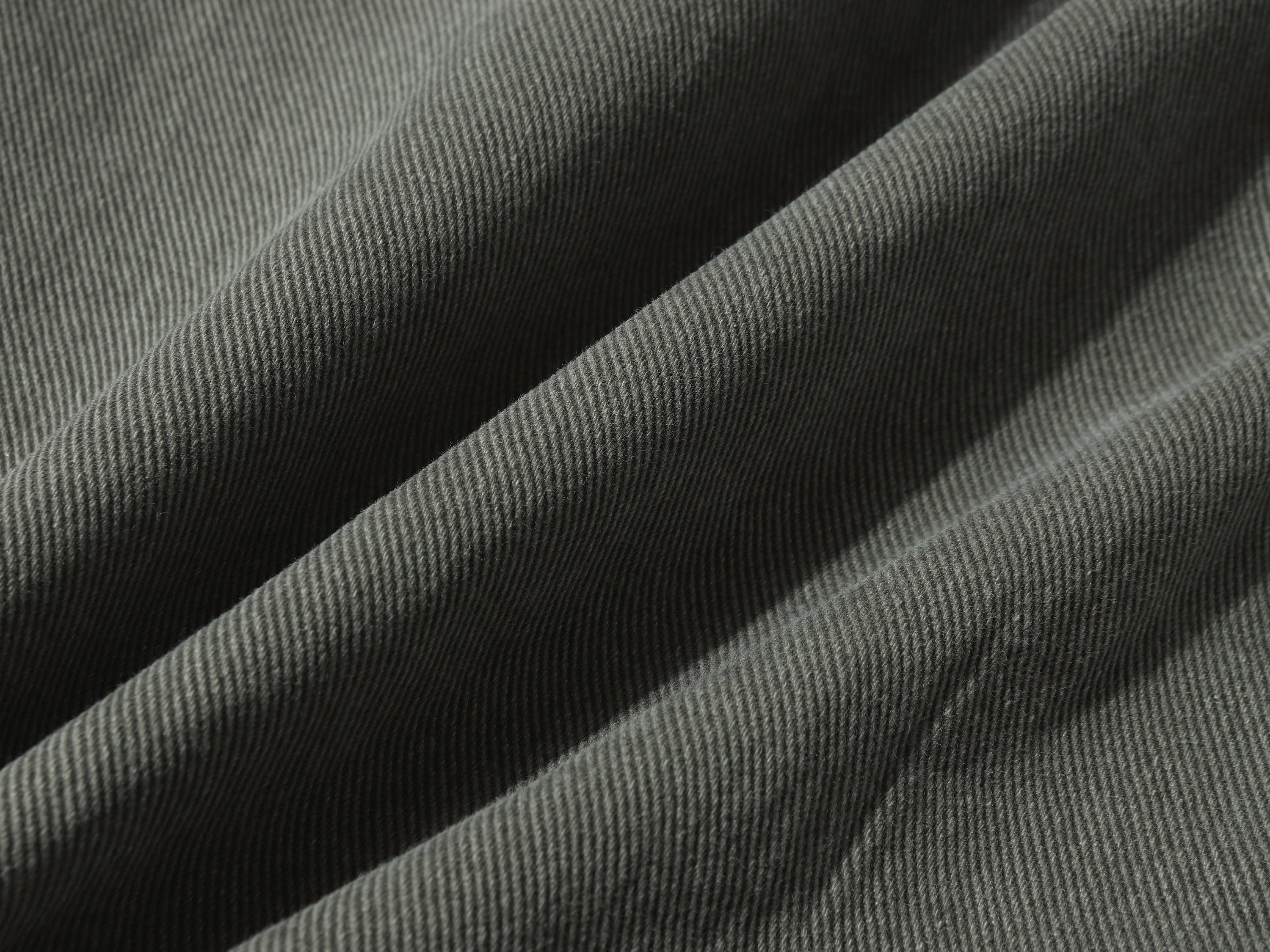 Omirad Wide-Leg Cargo Utility Pants | 100% Cotton Streetwear
