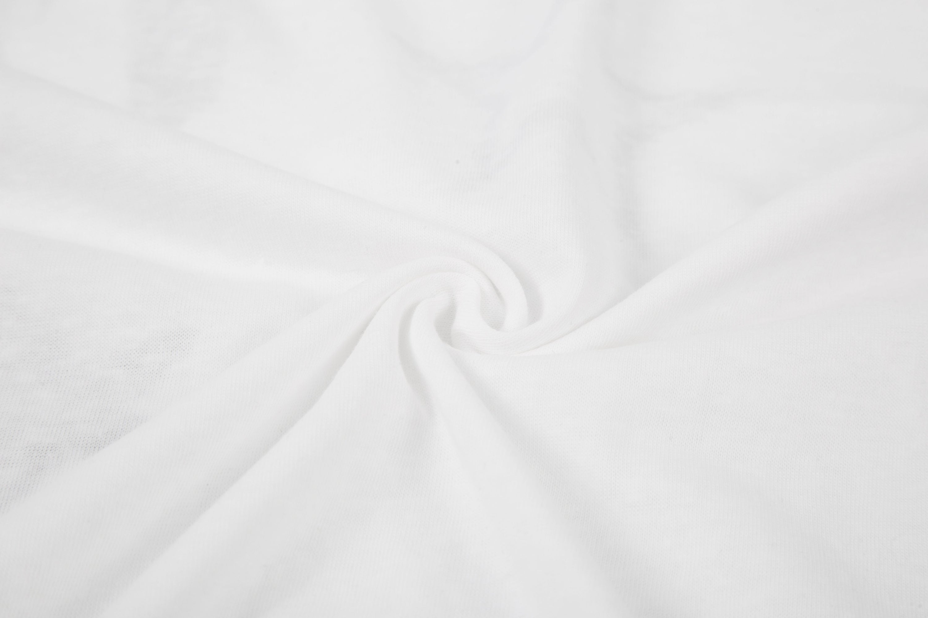 Starry City Contrast Raglan Long Sleeve Graphic Tee