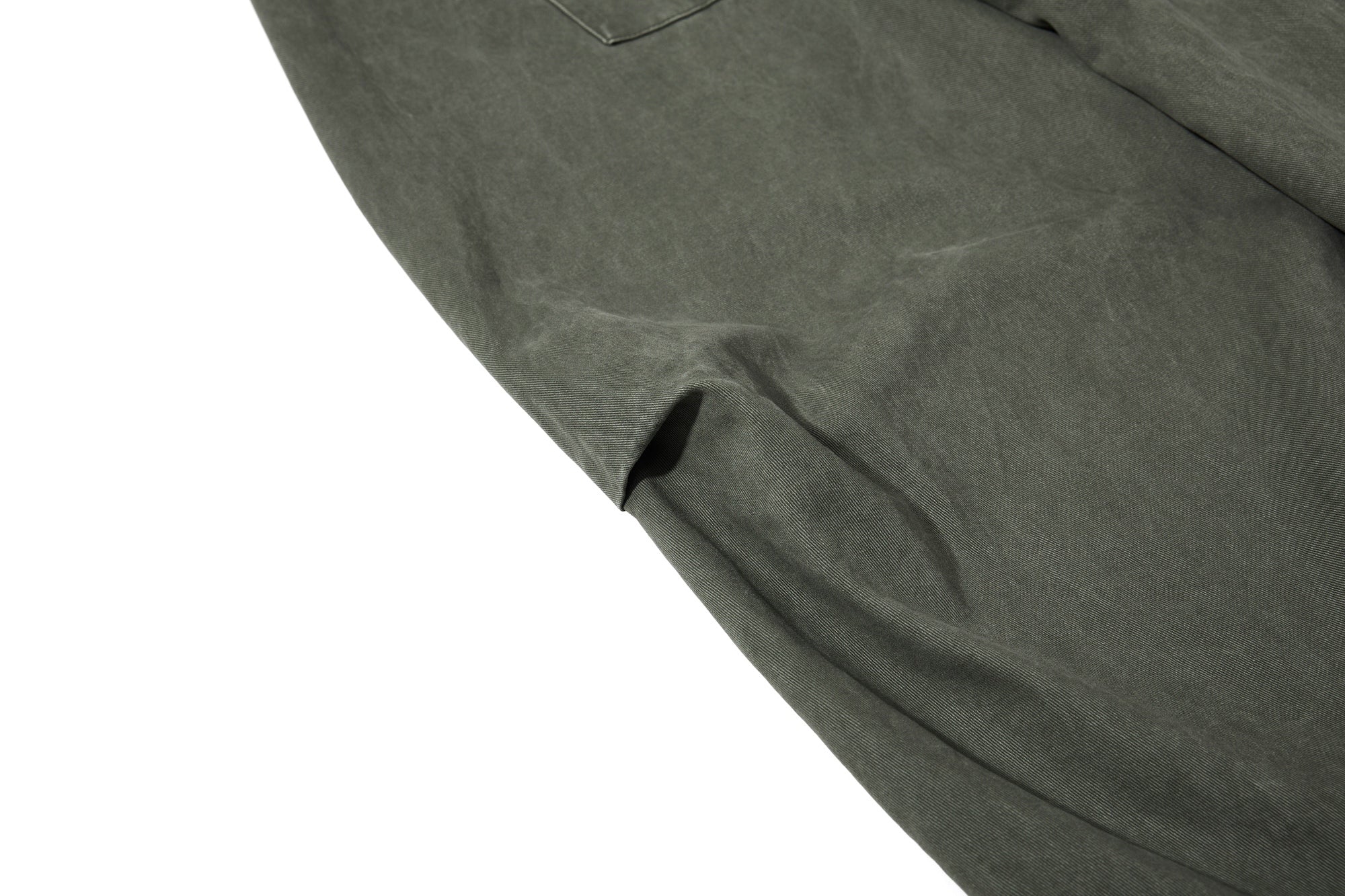 Extreme Balloon Wide-Leg Pants | Oversized Streetwear Trousers