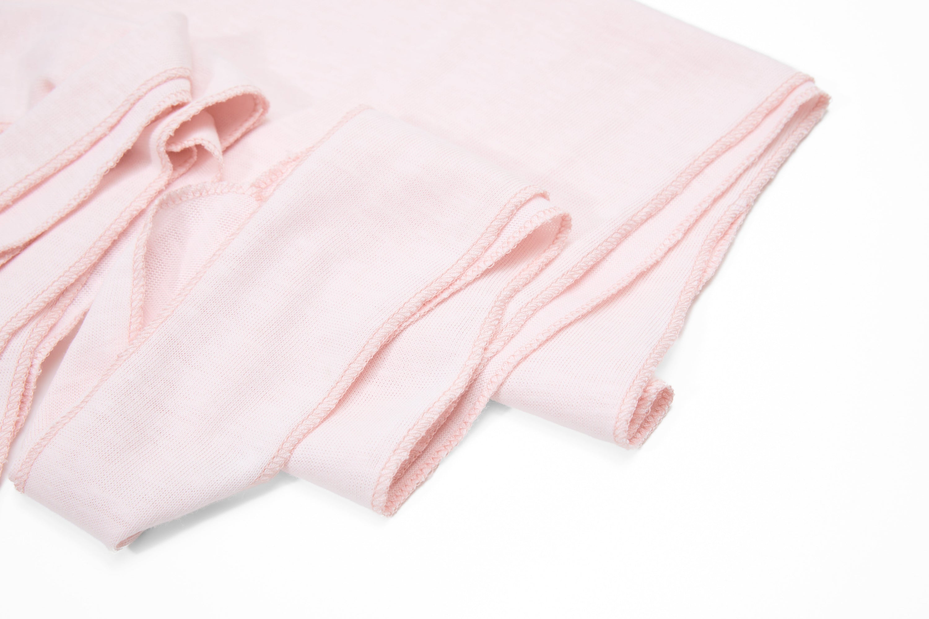 Omirad Layered Utility Wide-Leg Pants | Streetwear Nylon