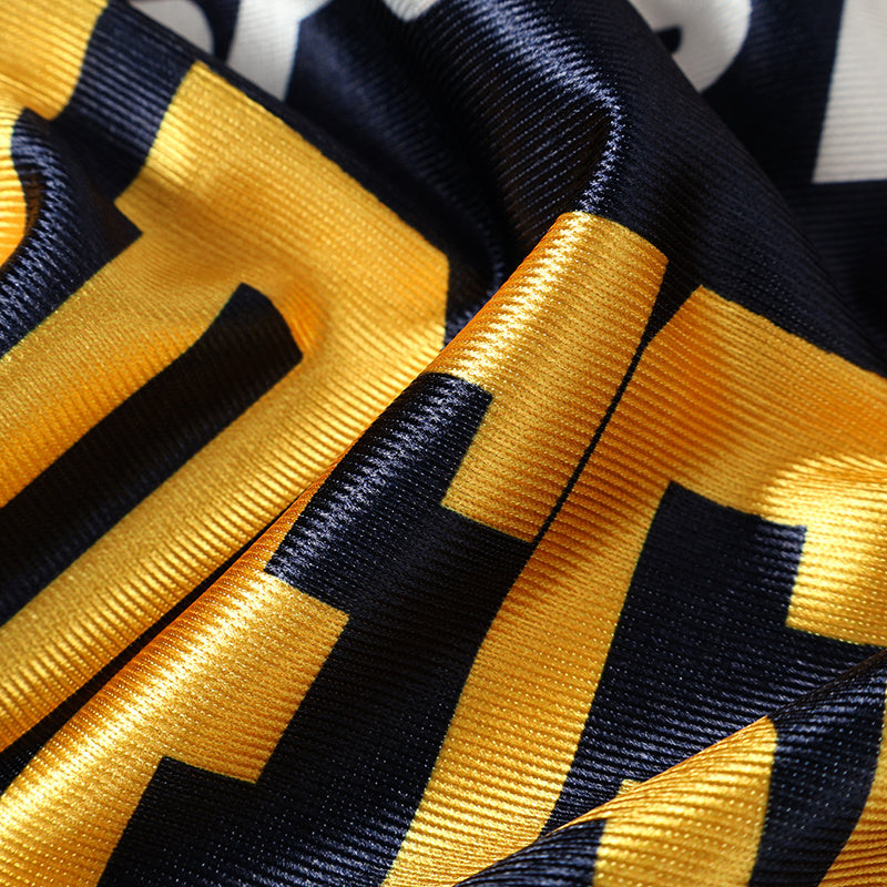MADEGPSR Sports Club Football Jersey | Varsity Streetwear