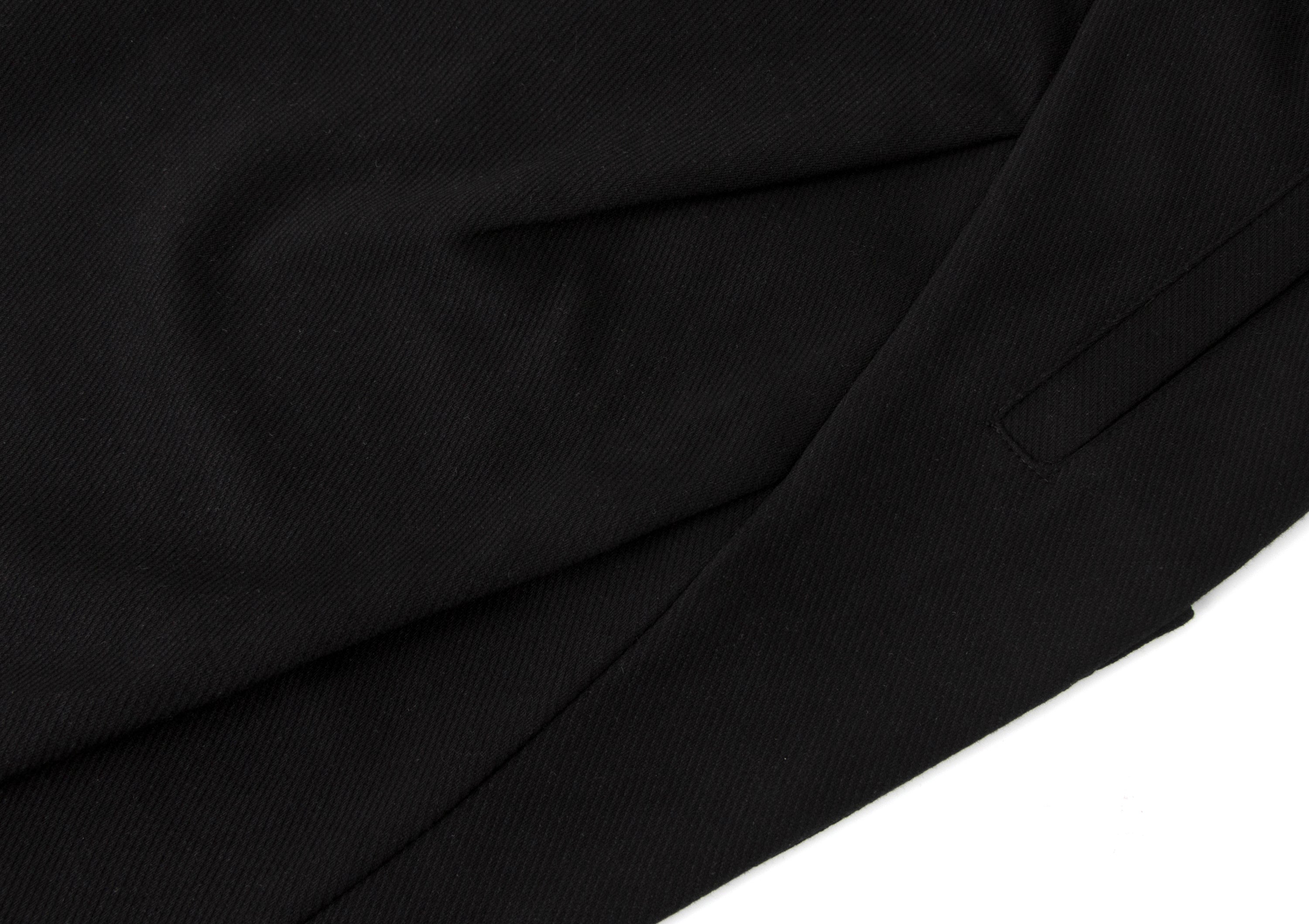 Omirad Essential Wide-Leg Sweatpants | Relaxed Streetwear Fit