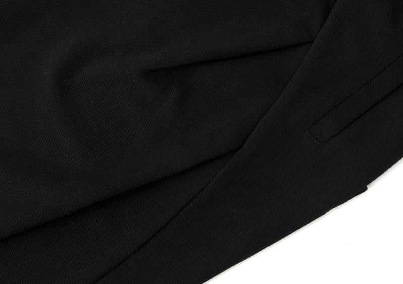 Omirad Essential Wide-Leg Sweatpants | Relaxed Streetwear Fit