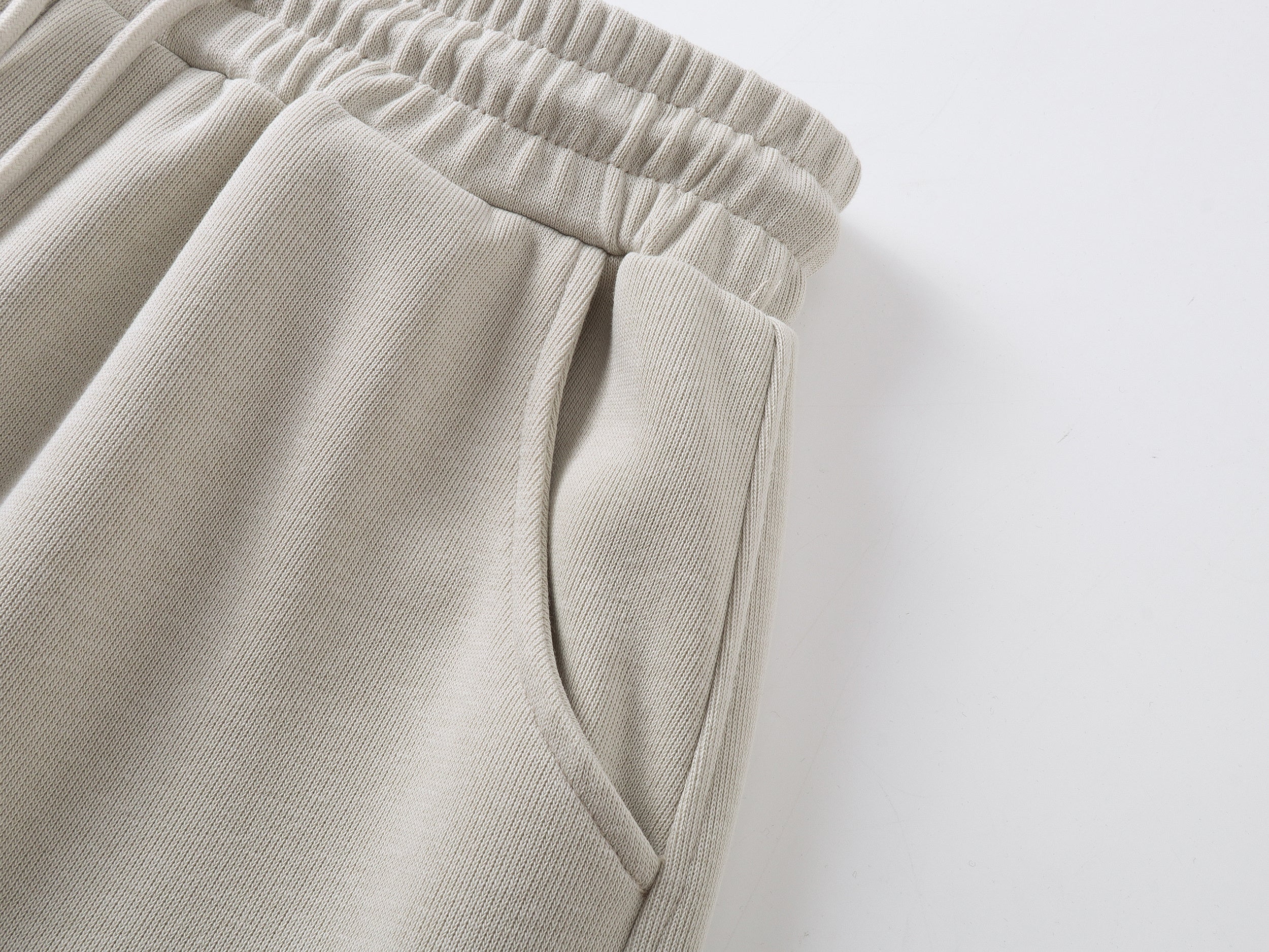 Tribal Flame Wide-Leg Sweatpants | Y2K Streetwear Joggers