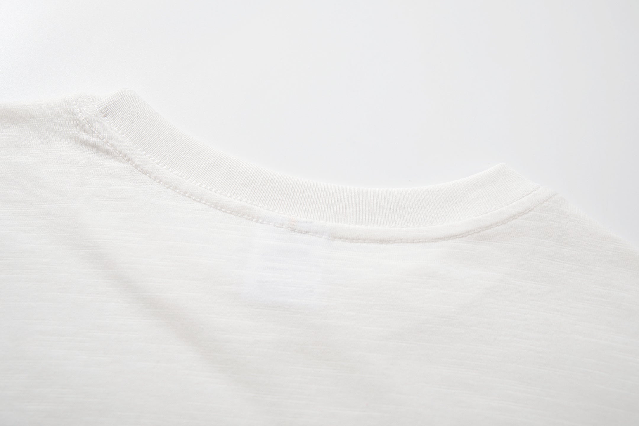 Omirad Silent Prayer Graphic Tee | Streetwear Cotton T-Shirt