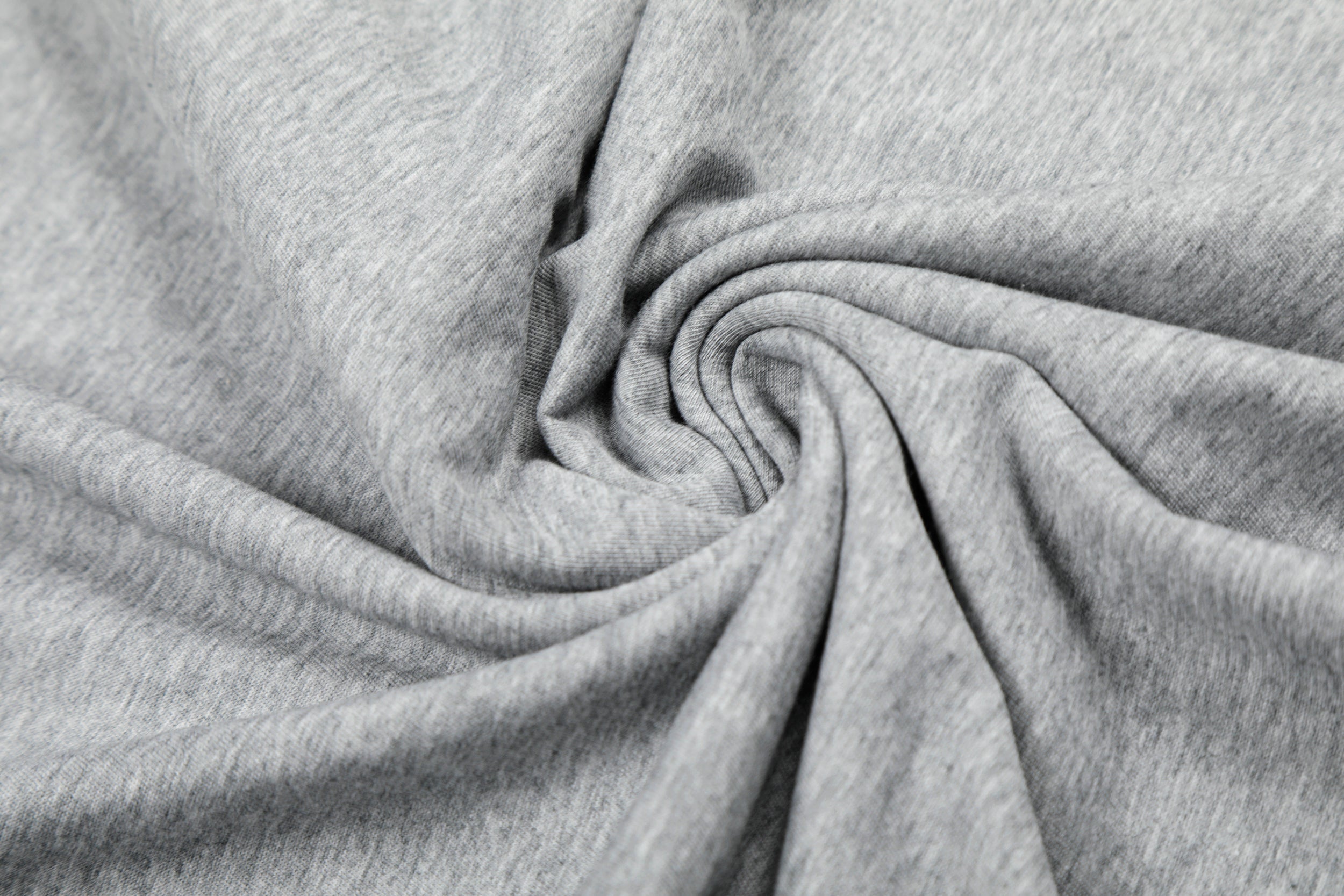Omirad Graphic Henley Long Sleeve Tee | Streetwear Cotton Top