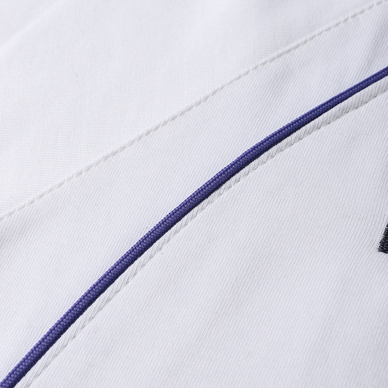 Classic No. 9 Football Jersey T-Shirt | Streetwear Style