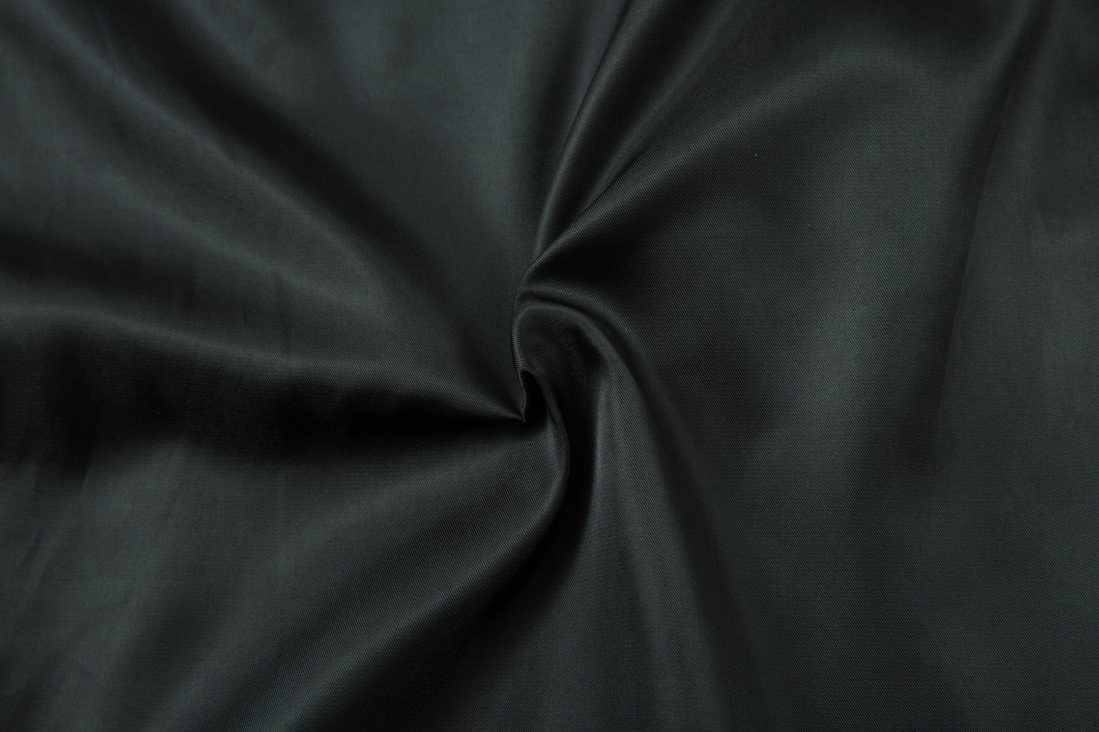 Suede-Texture Metal Clasp Jacket | Vintage Street Style