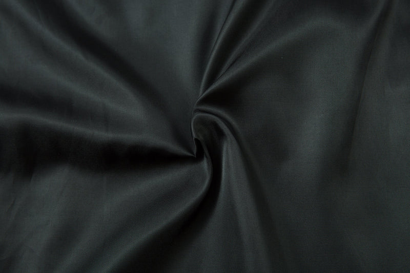 Suede-Texture Metal Clasp Jacket | Vintage Street Style