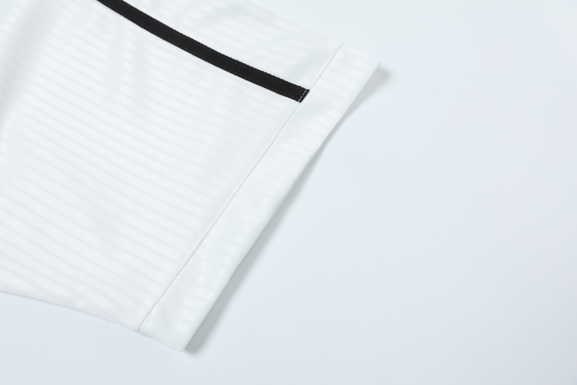 Taeleplus Union 32 Sports Jersey Tee | Streetwear Soccer Shirt