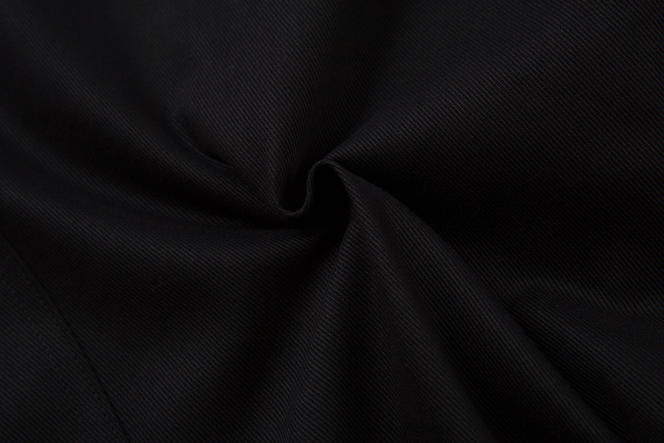 Omirad Curved Barrel-Leg Pants | Gothic Streetwear Trousers