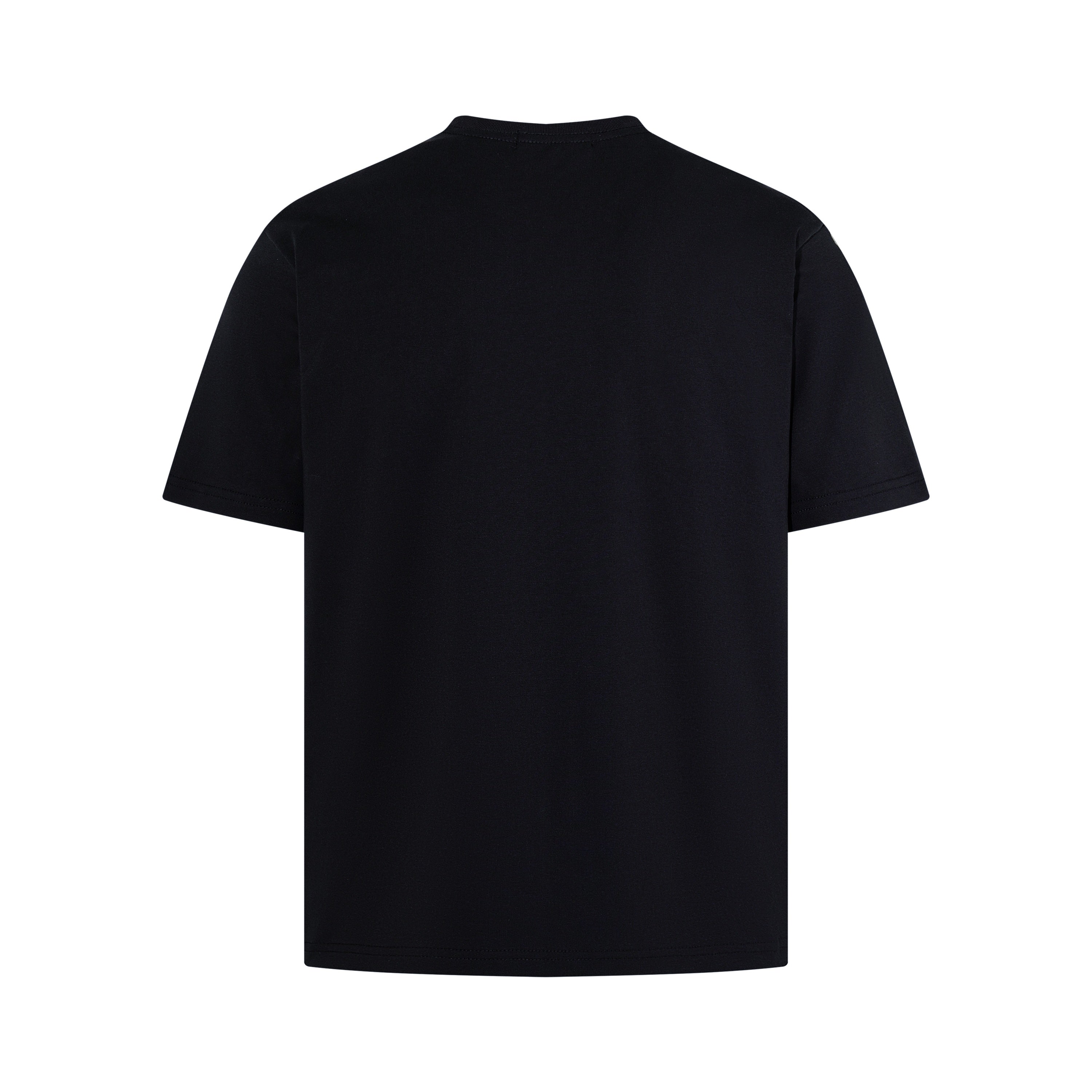 Free Spirit Vintage Collage Graphic T-Shirt | Y2K Streetwear