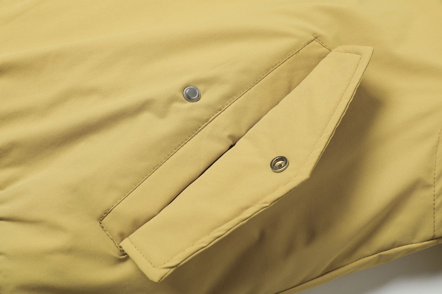 Taele Plus Aviation Patch Bomber Jacket with Fur Collar