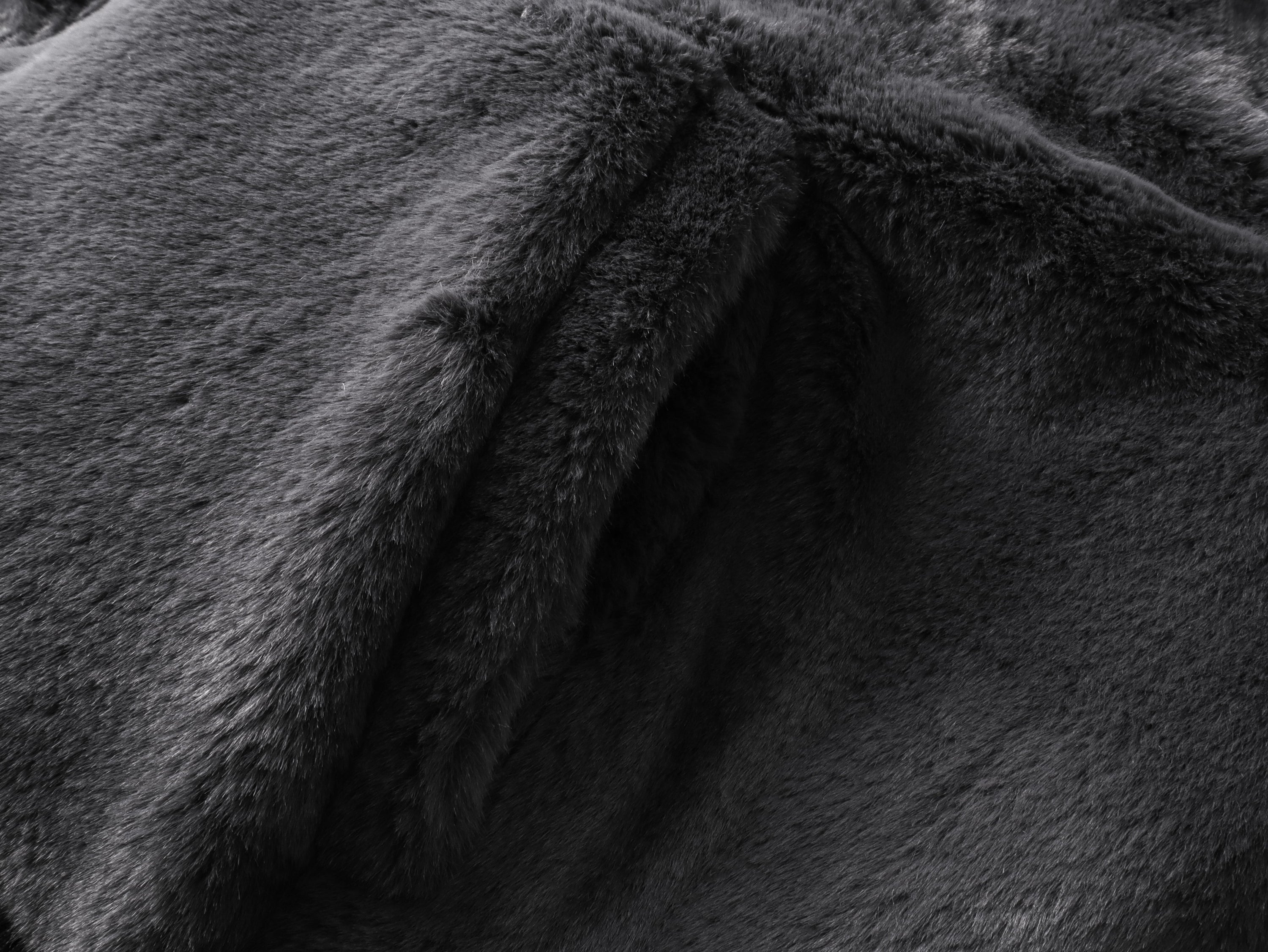 Reversible Camo Hooded Bomber Jacket | Two-Way Style