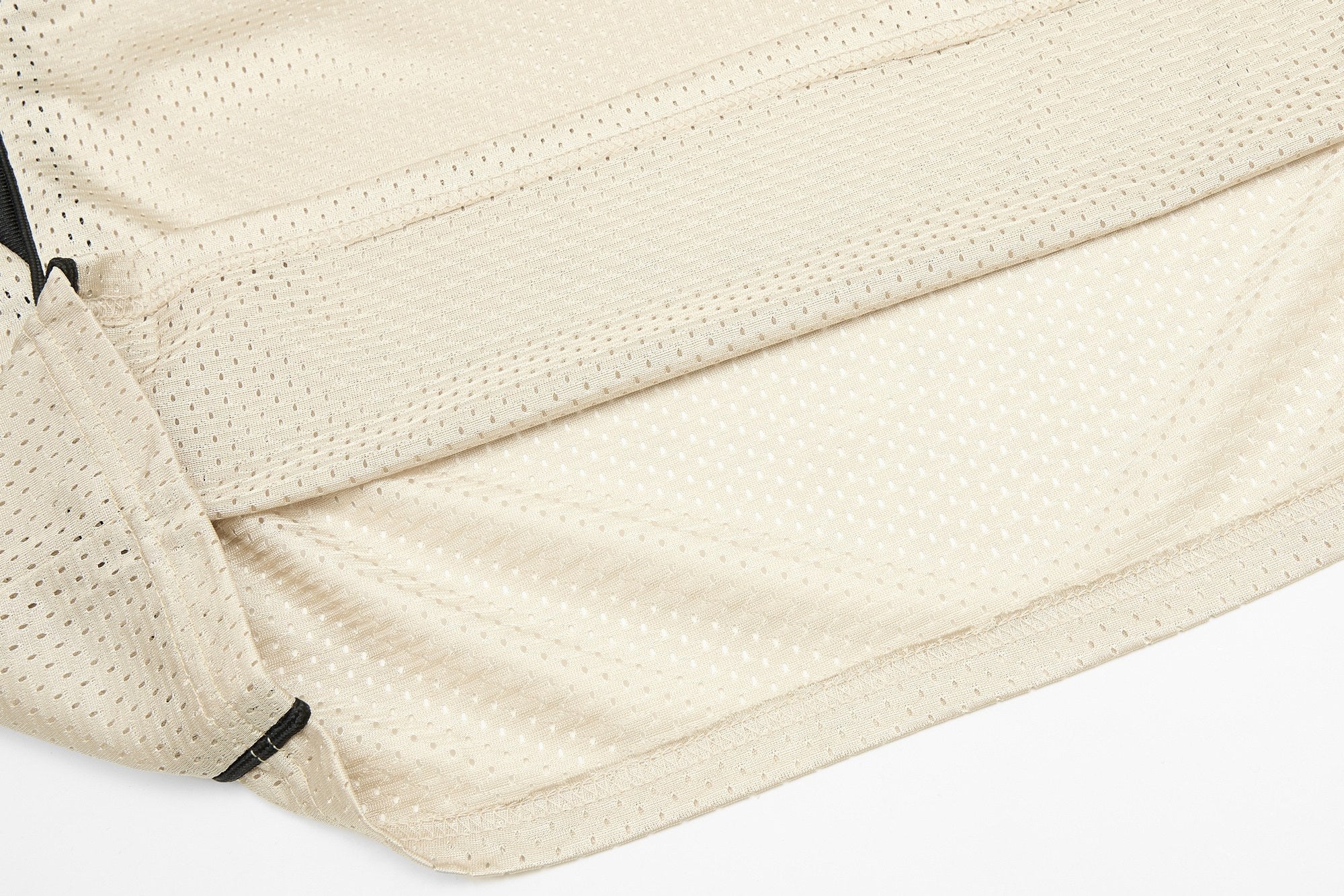 Mafaerror Starline Mesh Jersey | Number 9 Sport Streetwear