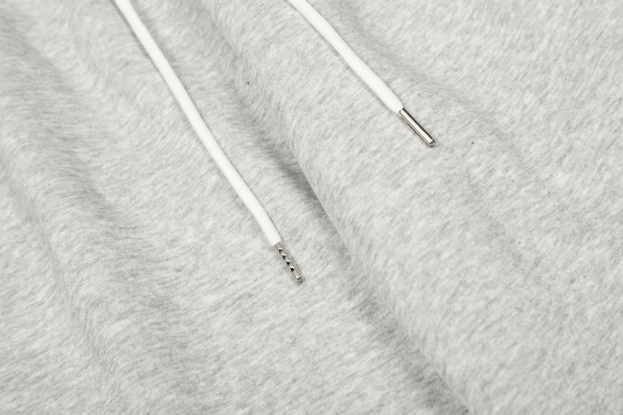 Varsity Stripe Wide-Leg Track Pants | Streetwear Sweatpants