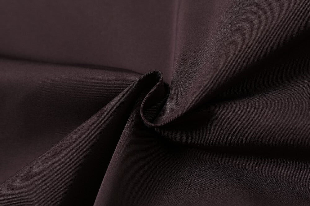 High-Neck Minimal Bomber Jacket | Clean Streetwear Essential