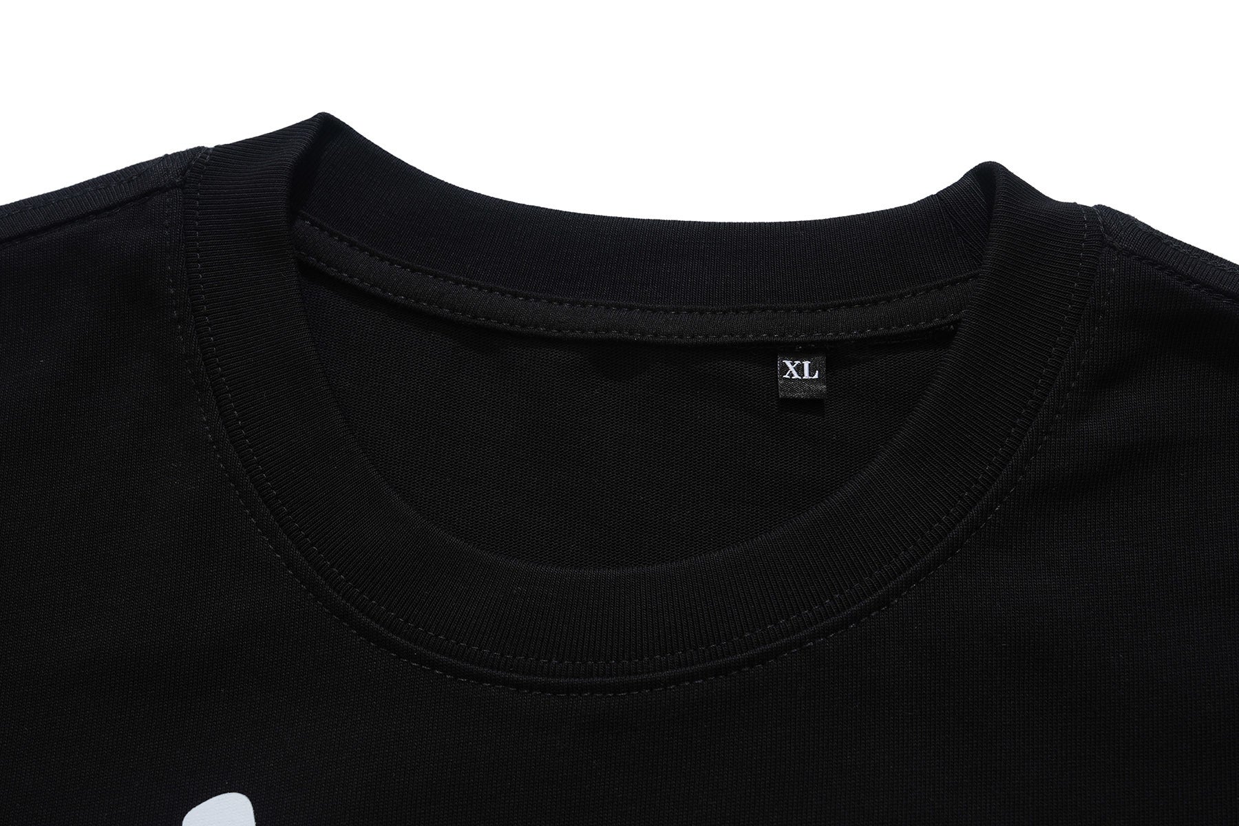Omirad Weird & Quirky Money-Obsessed Graphic Tee | Streetwear