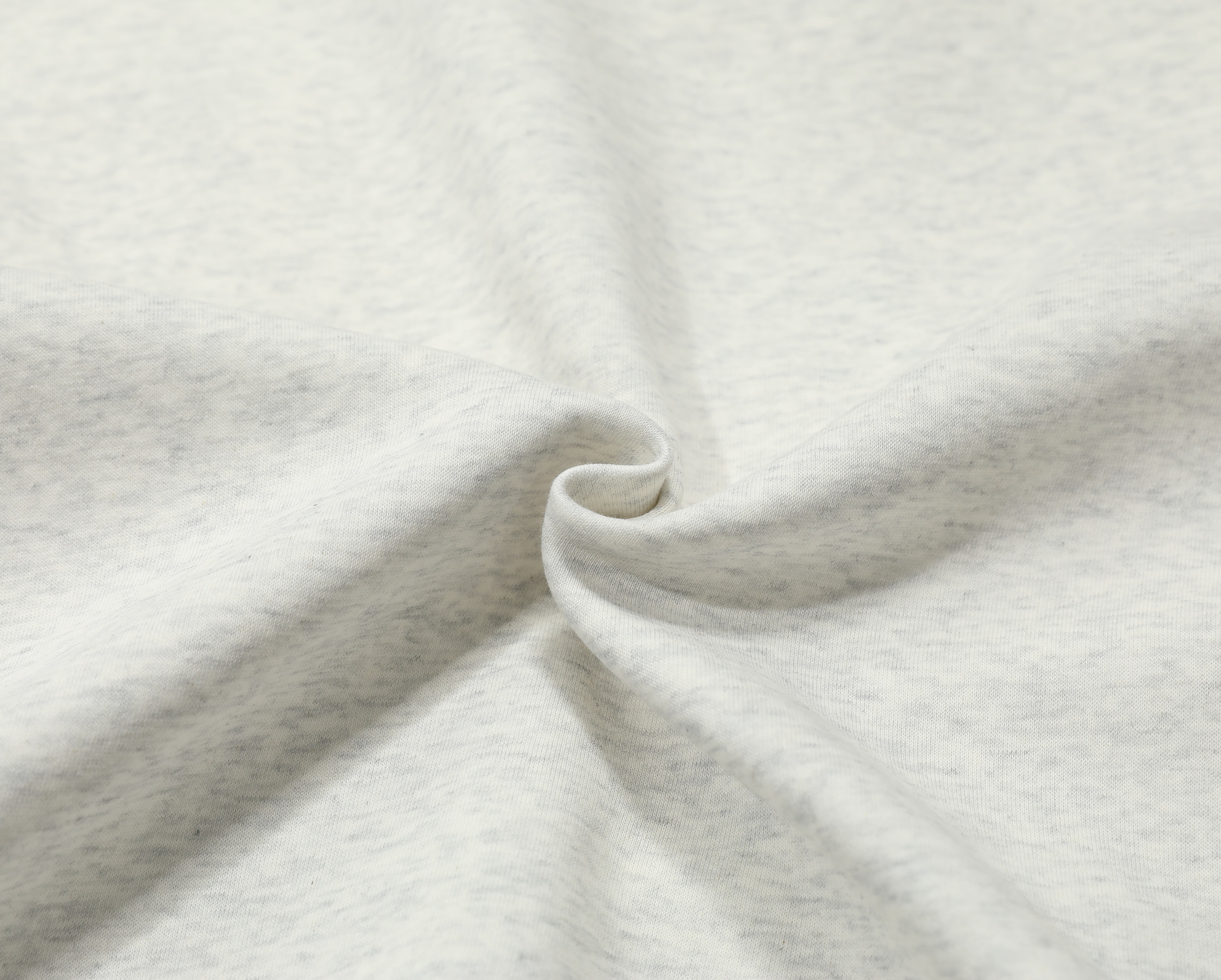 Embroidered Script Fleece Hoodie | Streetwear Statement