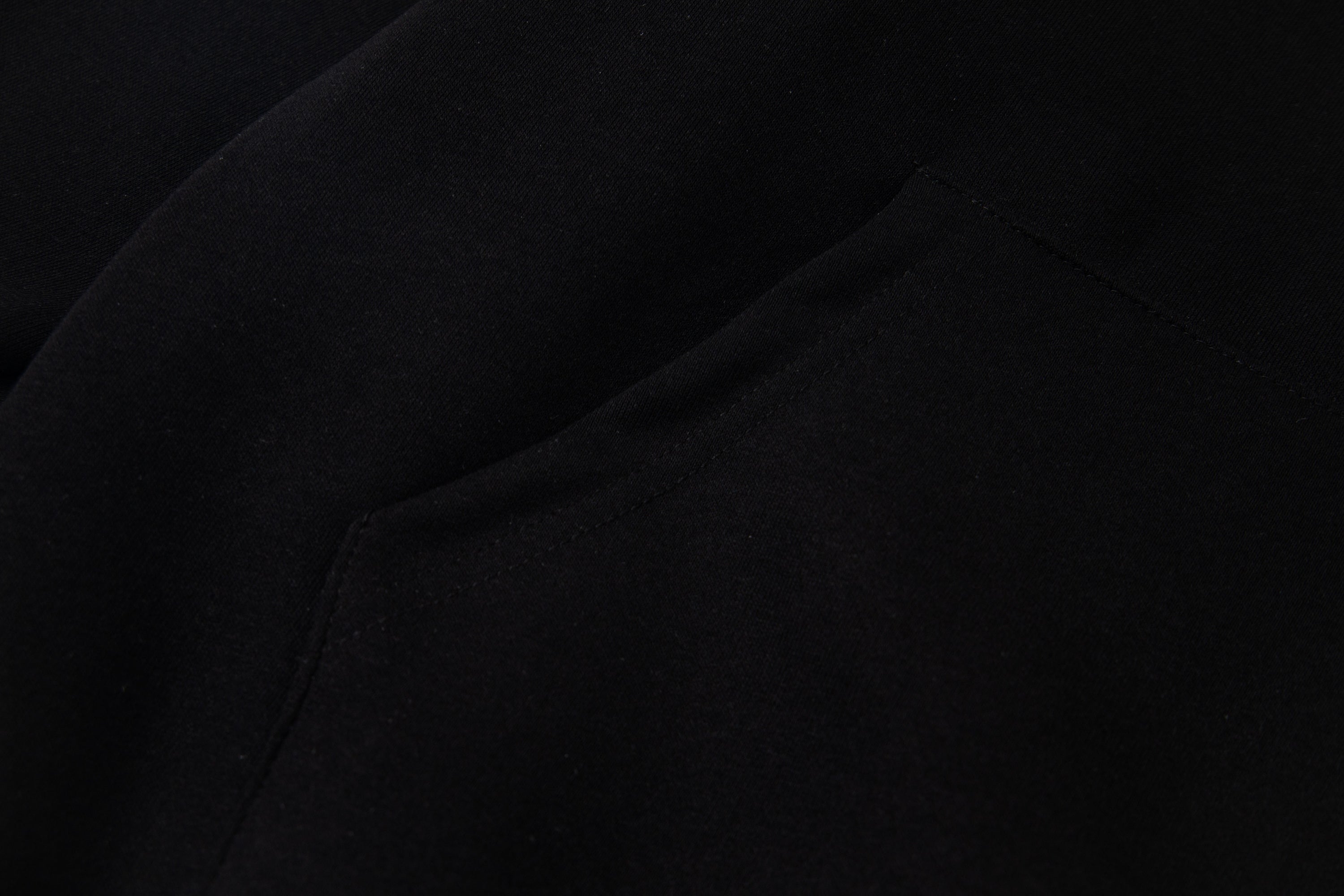 Battlekid MADE Embroidered Badge Logo Hoodie | Streetwear