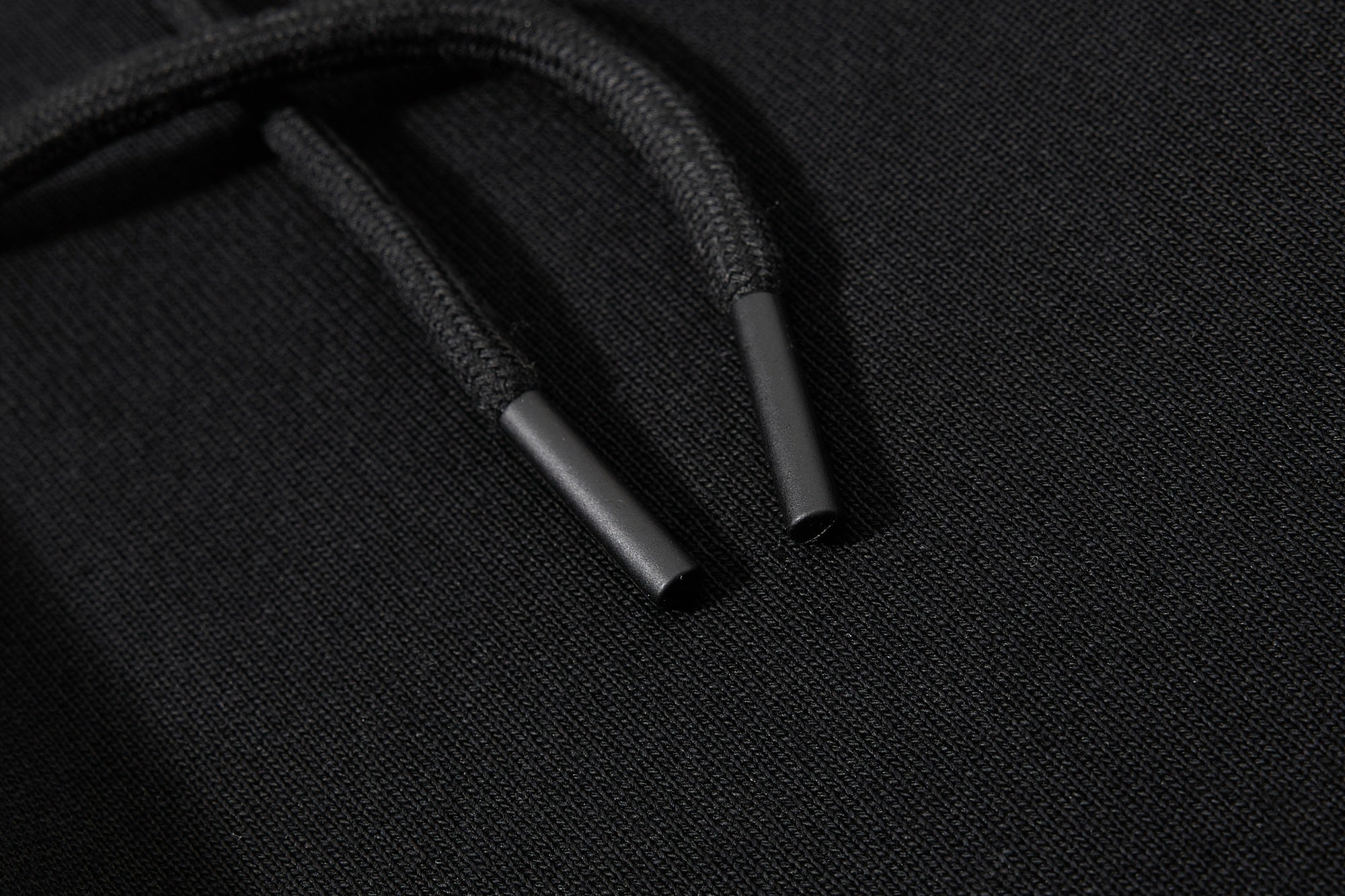 Omirad Signature Side Stripe Sweatpants | Wide-Leg Streetwear
