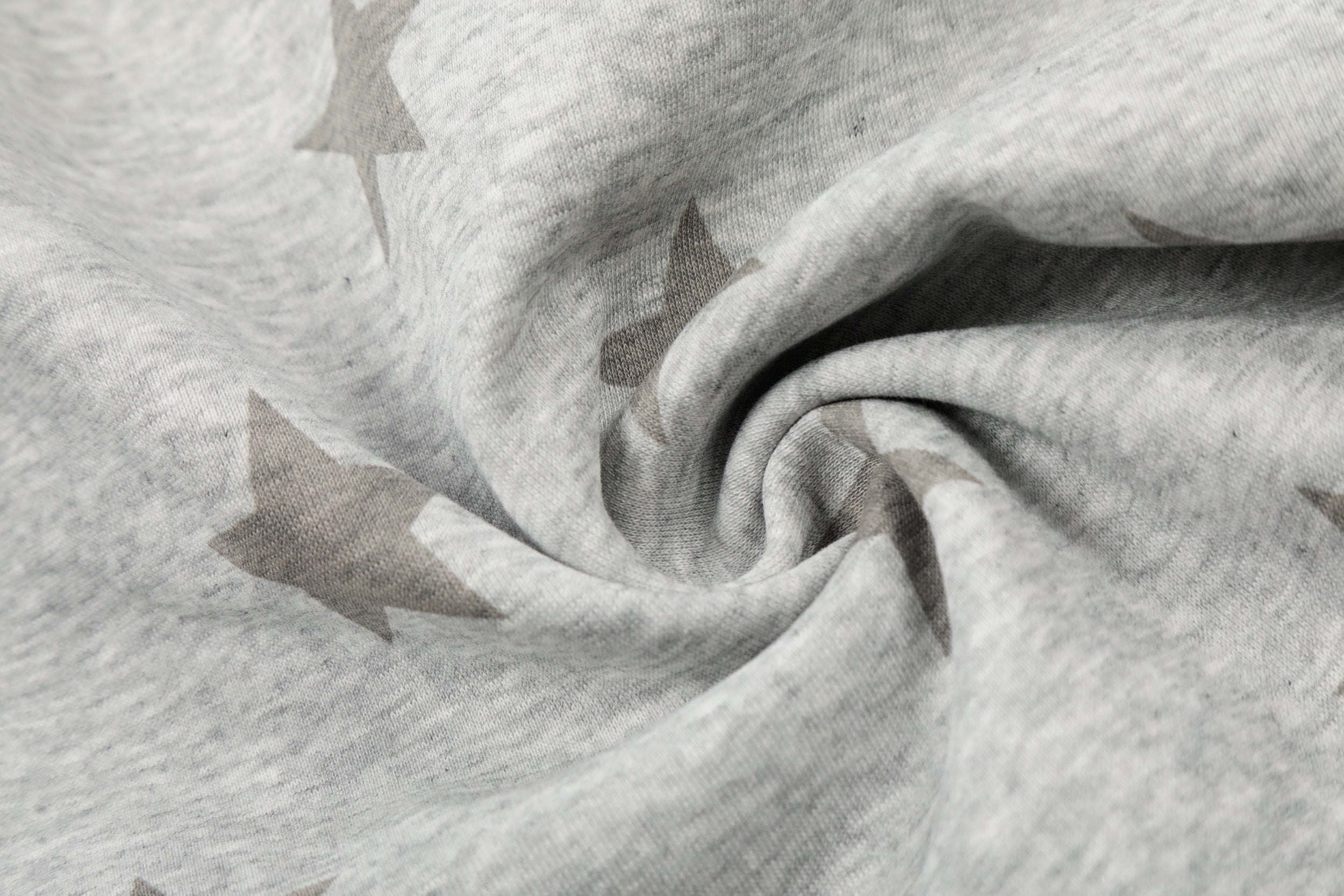 Omirad 96 Star Stripe Wide-Leg Sweatpants | Streetwear