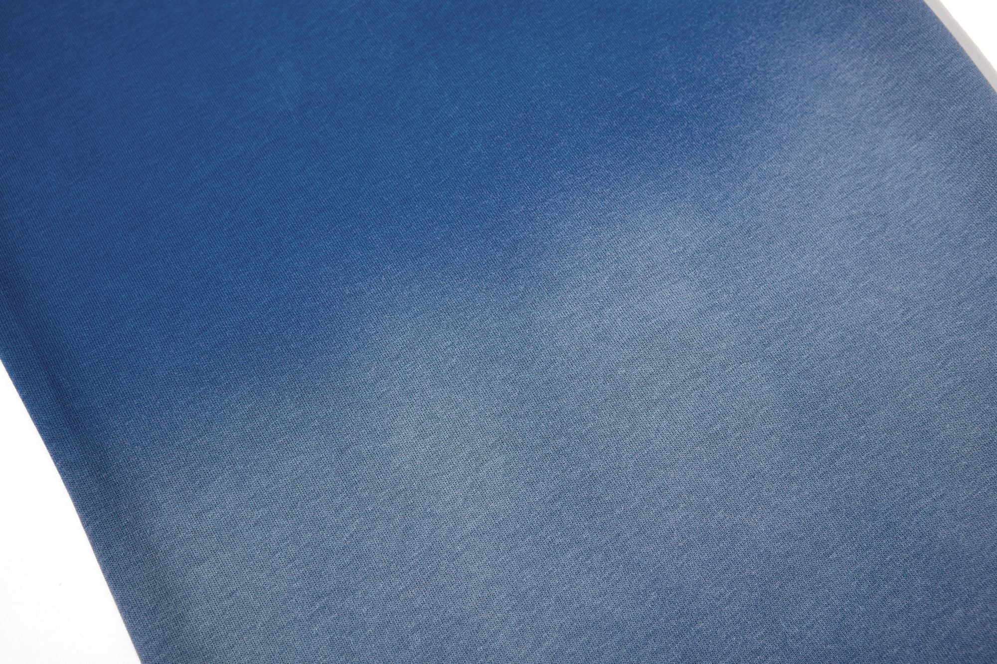 Gradient Track Balloon Pants | Y2K Oversized Streetwear