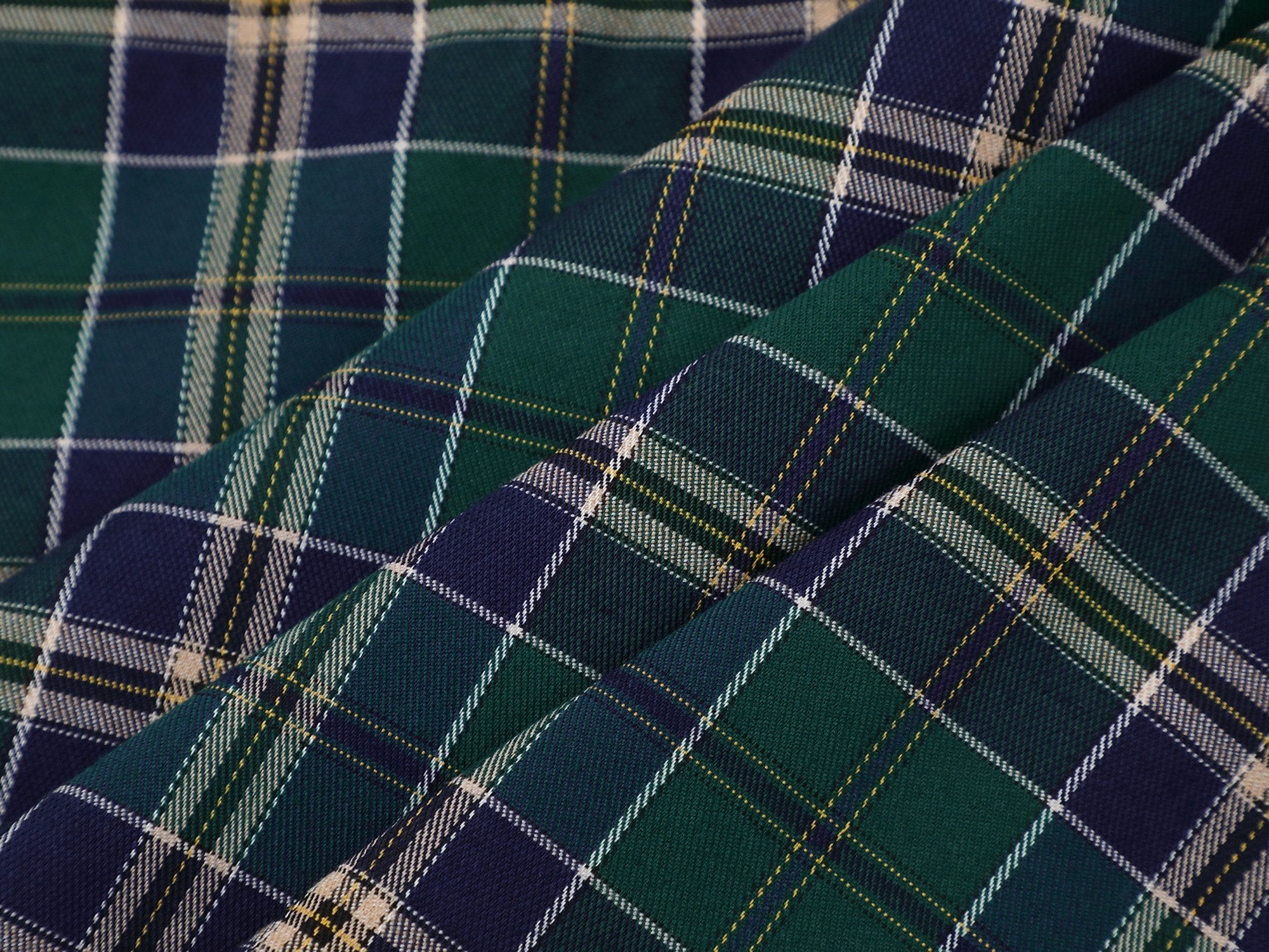 Omirad Savage Base Plaid Shirt | Camo Collar Street Style