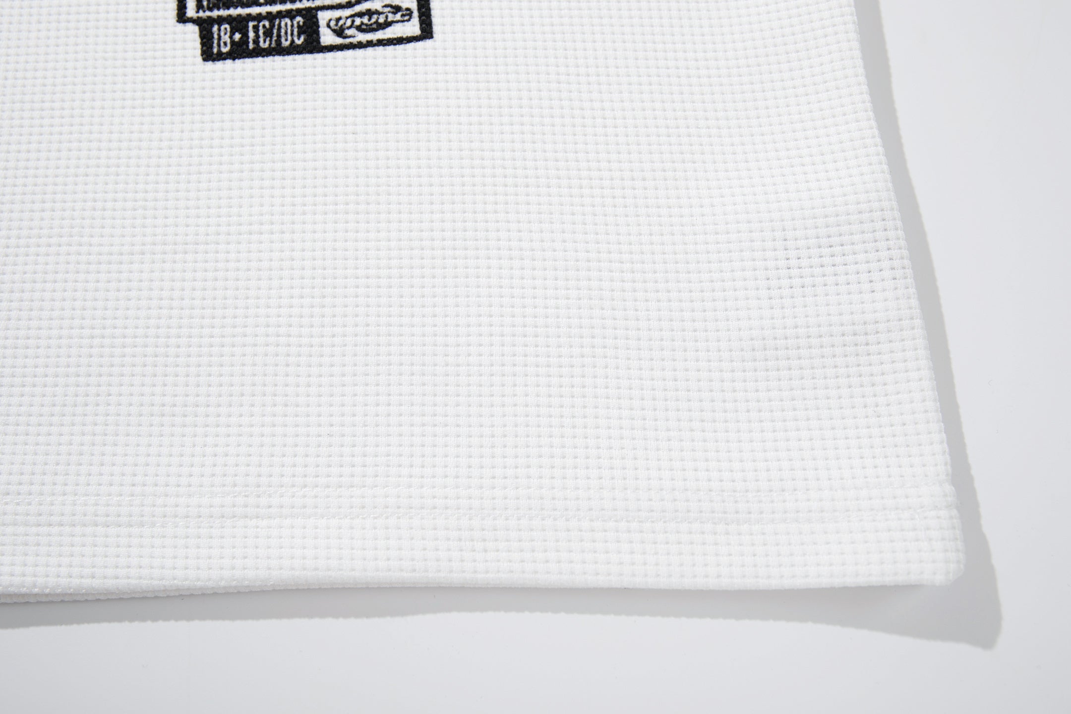 Omirad Midnight Drive Graphic Tee | Graffiti Street Style