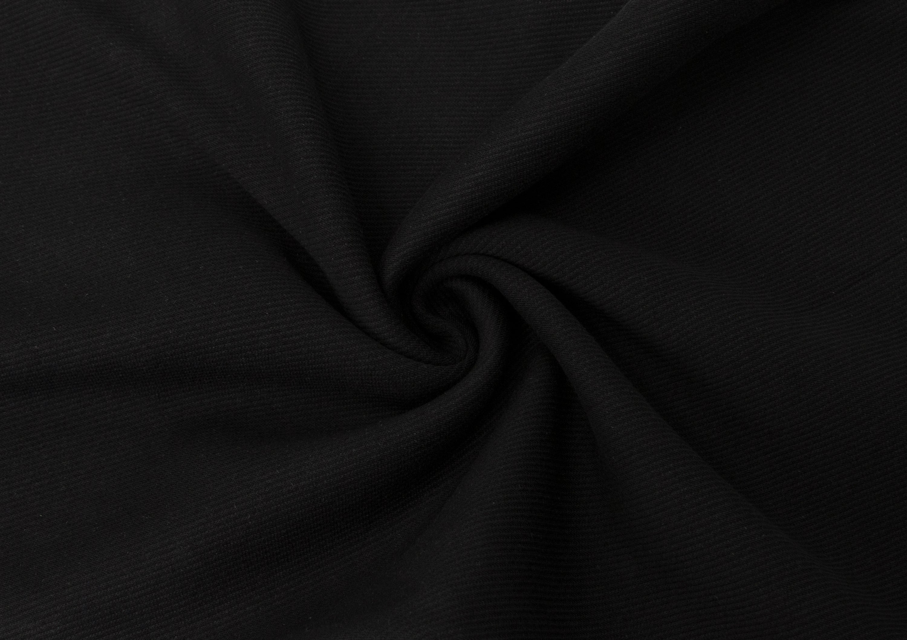 Omirad Essential Wide-Leg Sweatpants | Relaxed Streetwear Fit