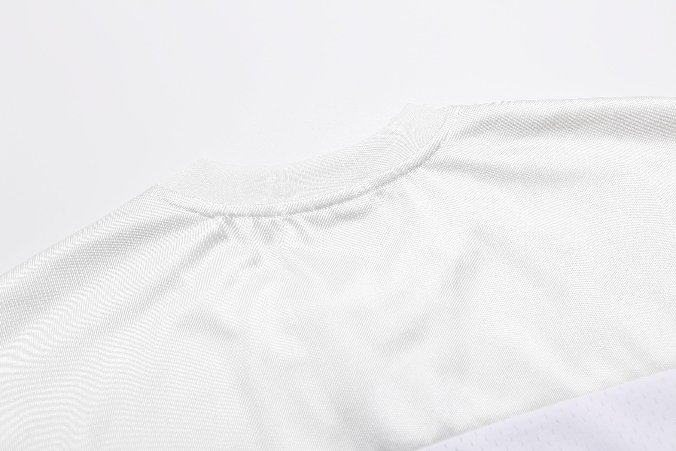 Dalwren 23 Varsity Football Jersey T-Shirt | Streetwear