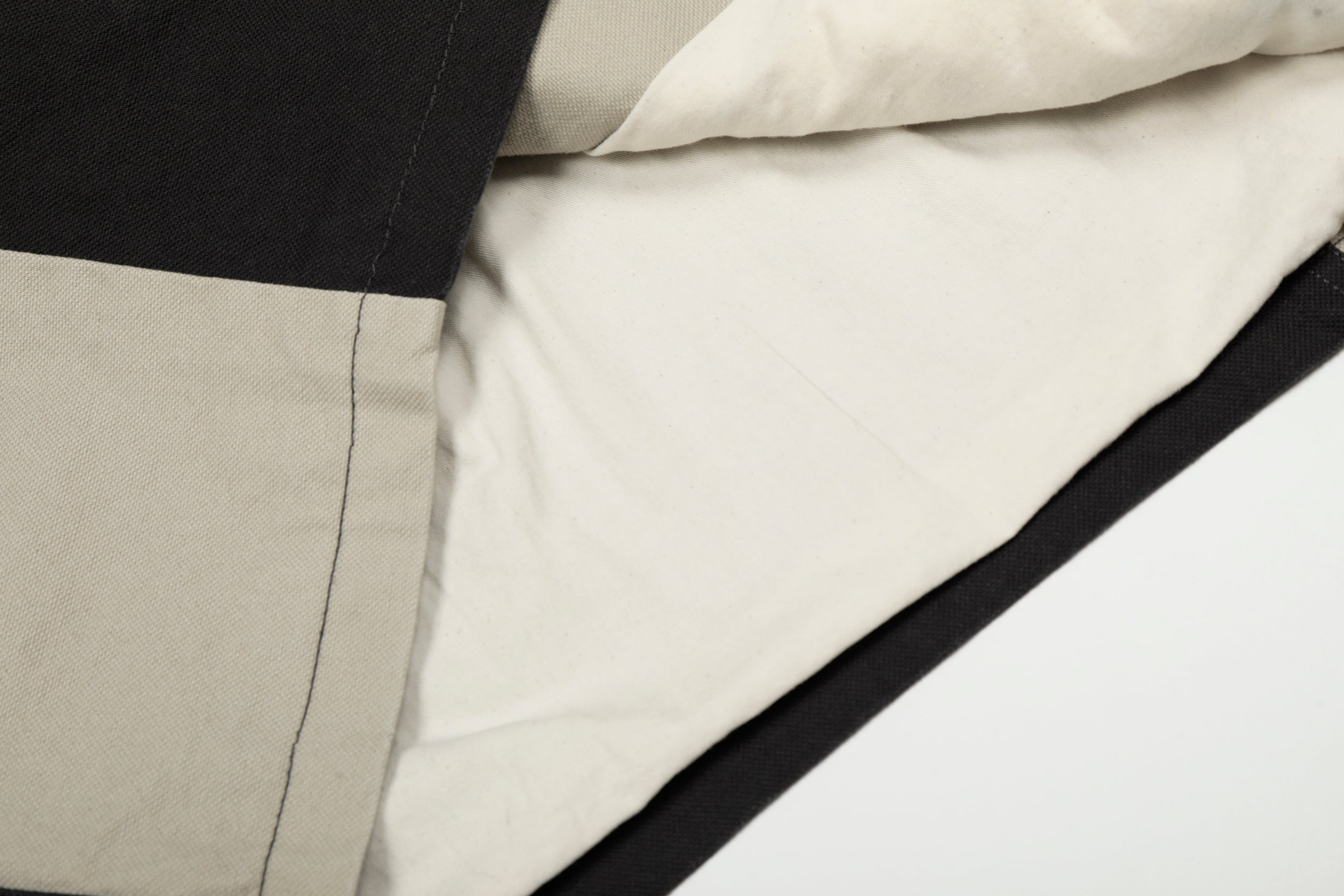 Maverick Contrast Moto Jacket | Racing-Inspired Streetwear