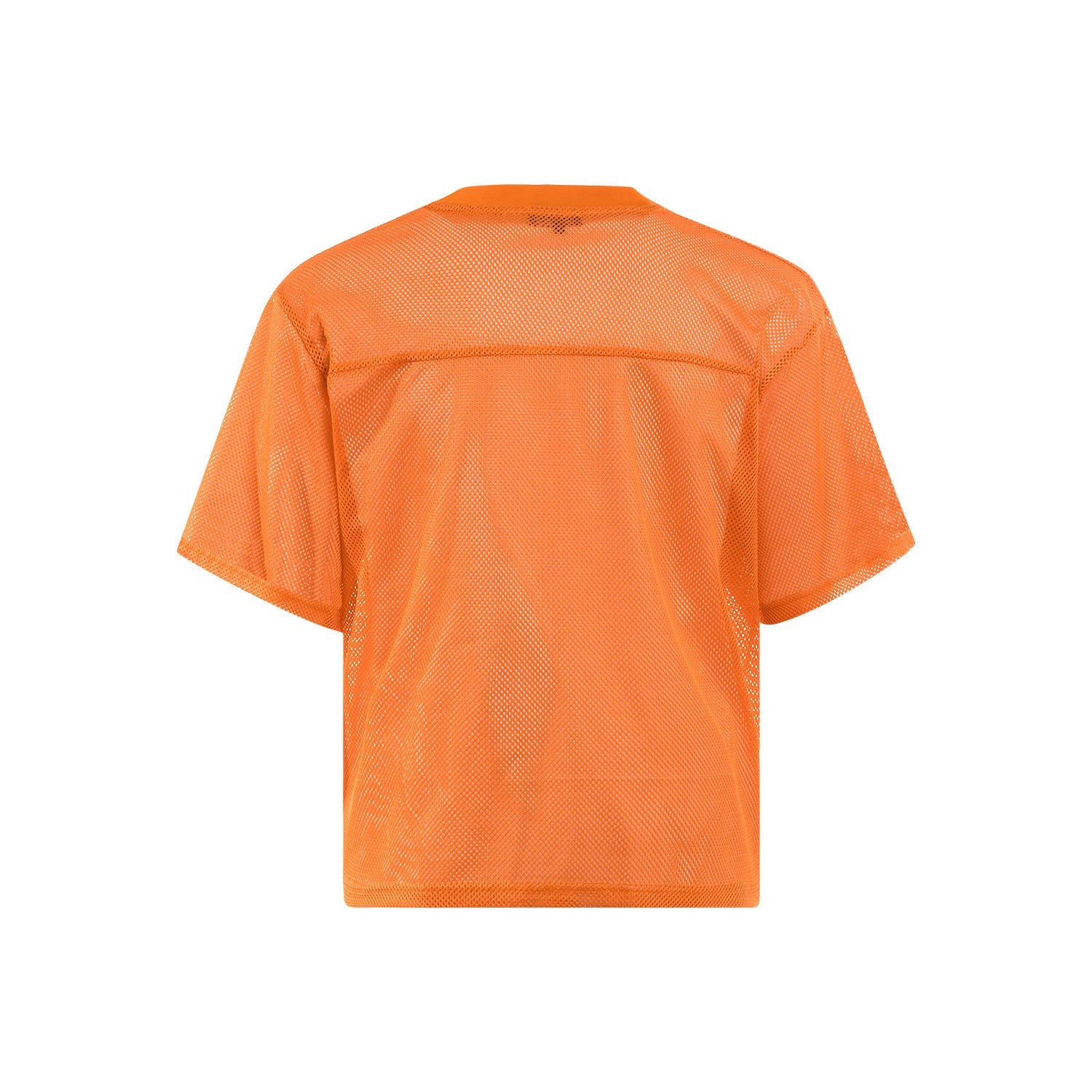 Omirad 777 Mesh Football Jersey | Streetwear Sports Jersey