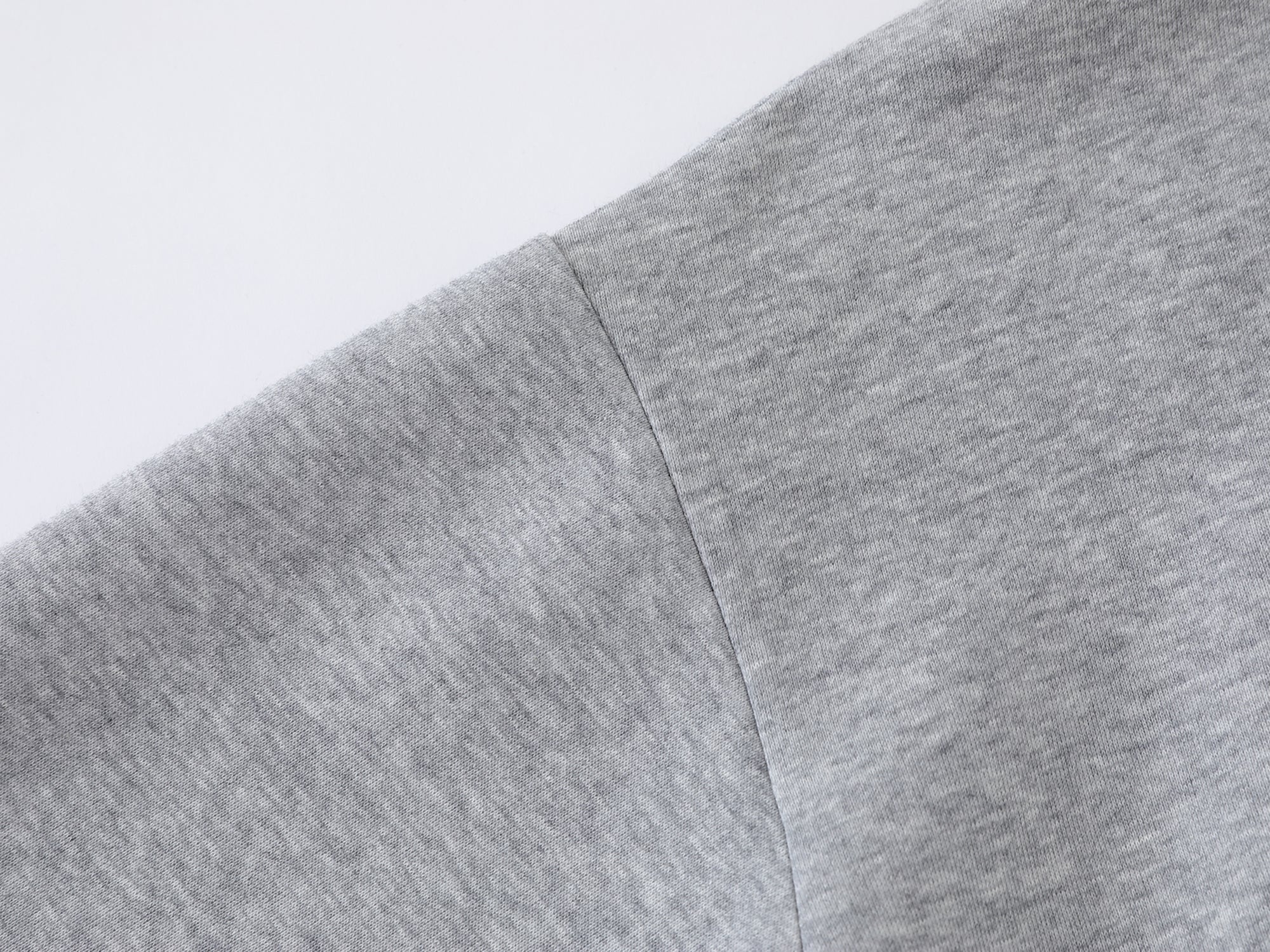 Omirad Camo Varsity Zip-Up Hoodie | Military Street Style