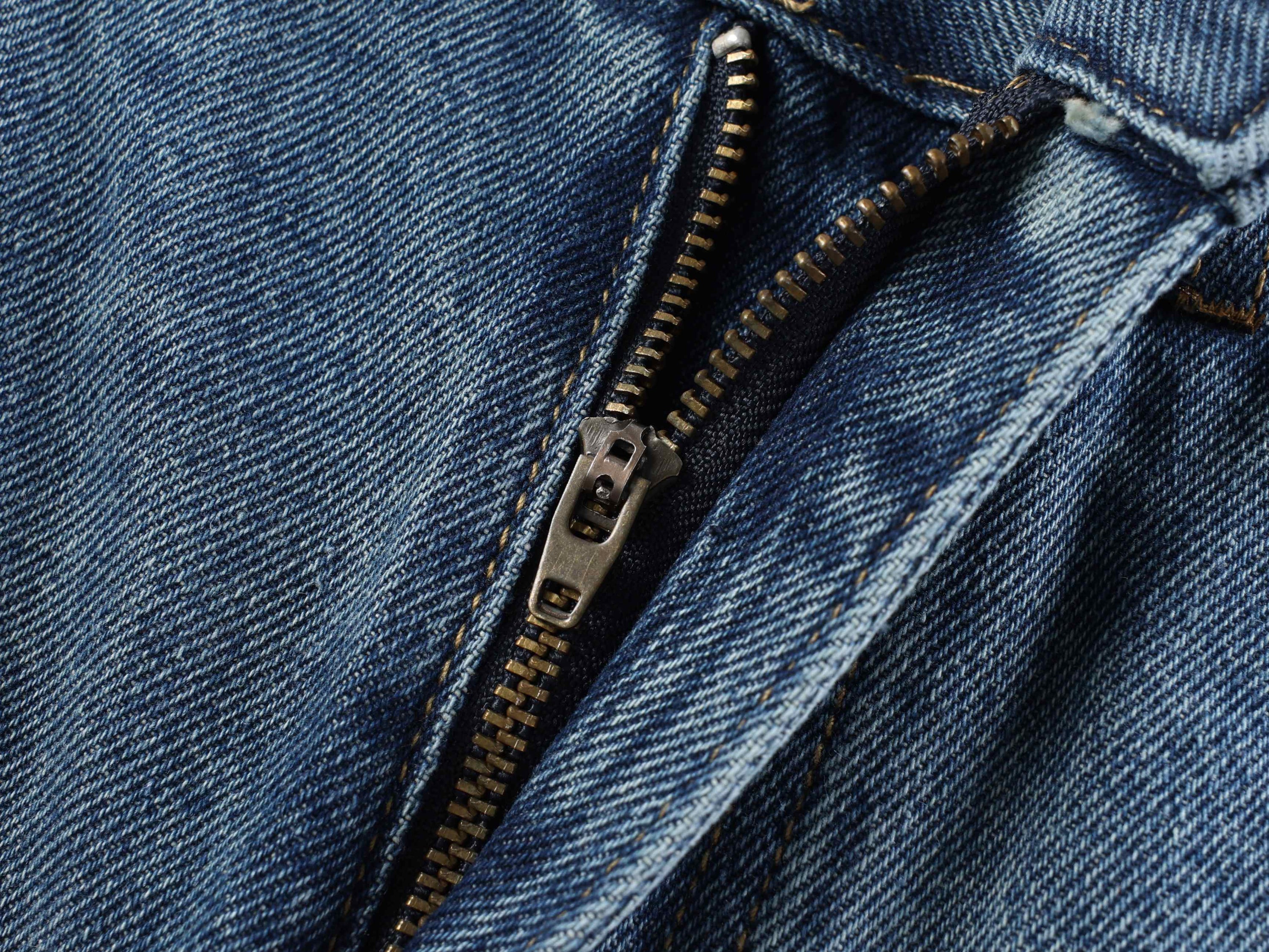 Omirad 1990 Graphic Wide-Leg Jeans | Retro Streetwear Denim
