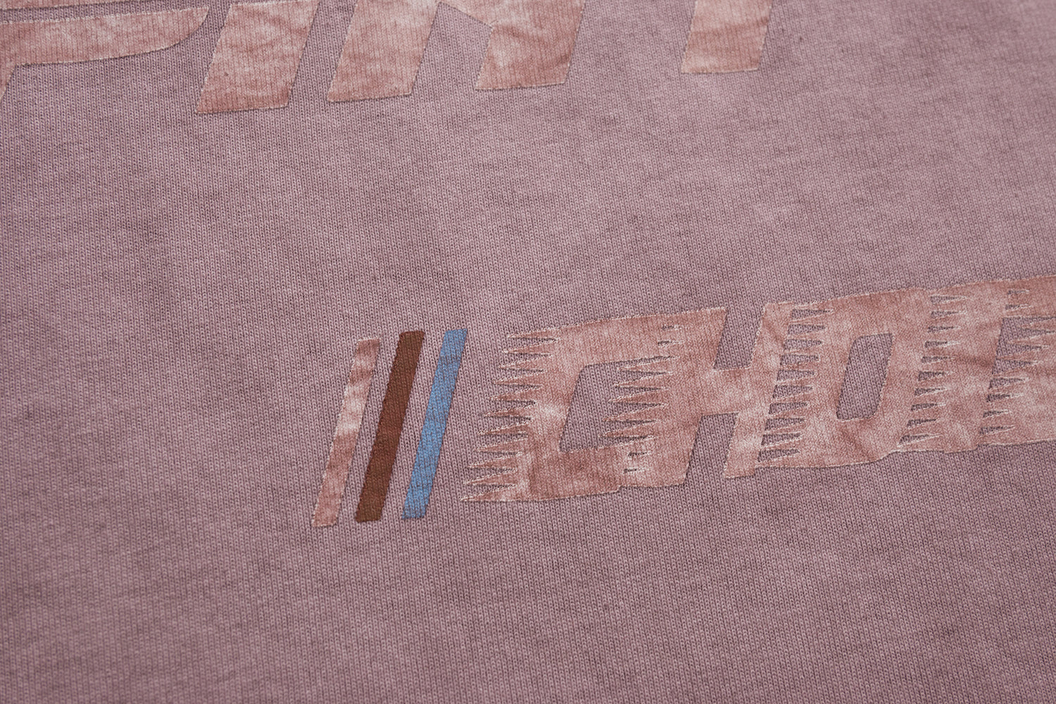 Vintage Wash Racing Graphic Tee | Retro Motorsport Streetwear