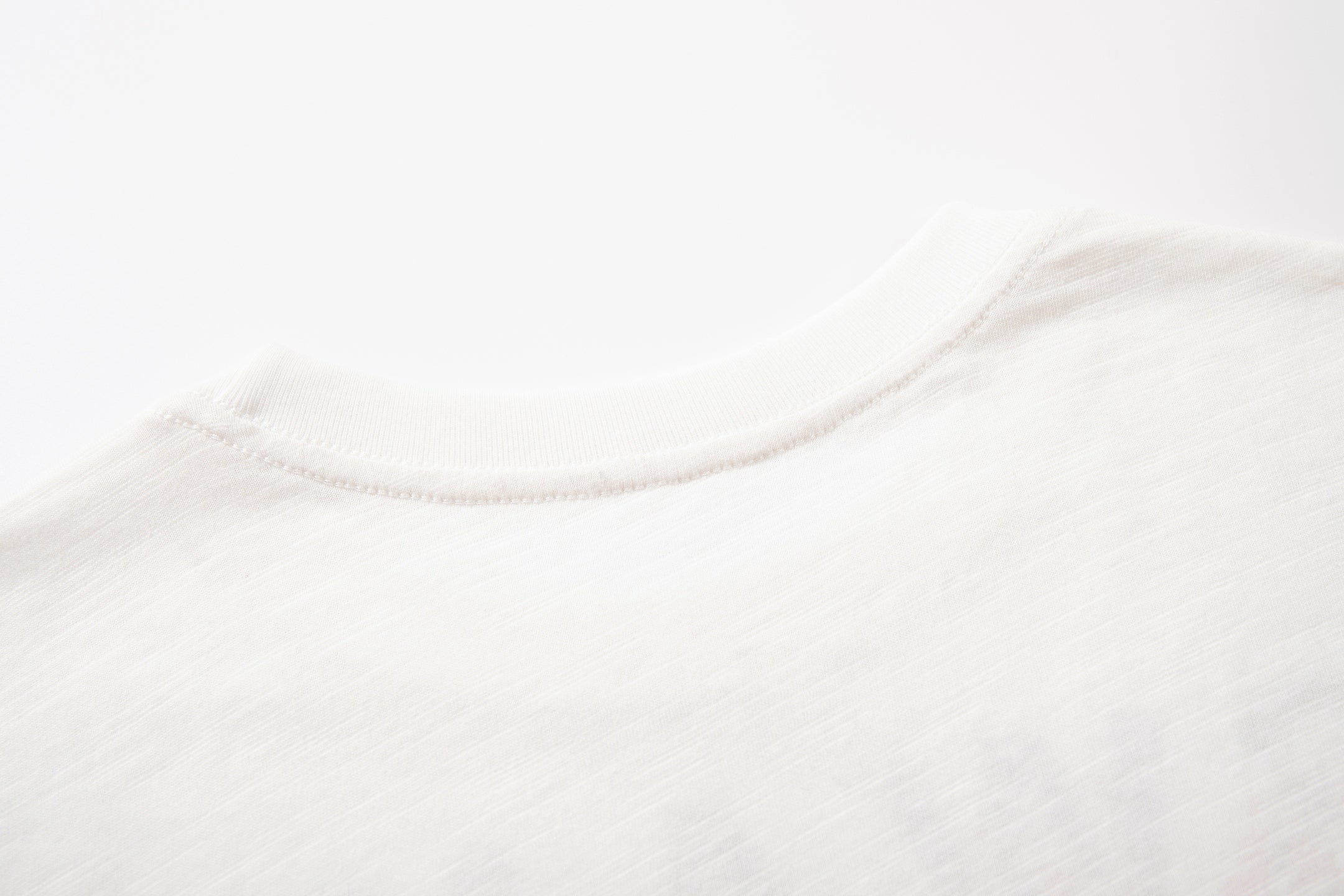 Omirad SWANS SINS Punk Graphic T-Shirt | Streetwear Tee