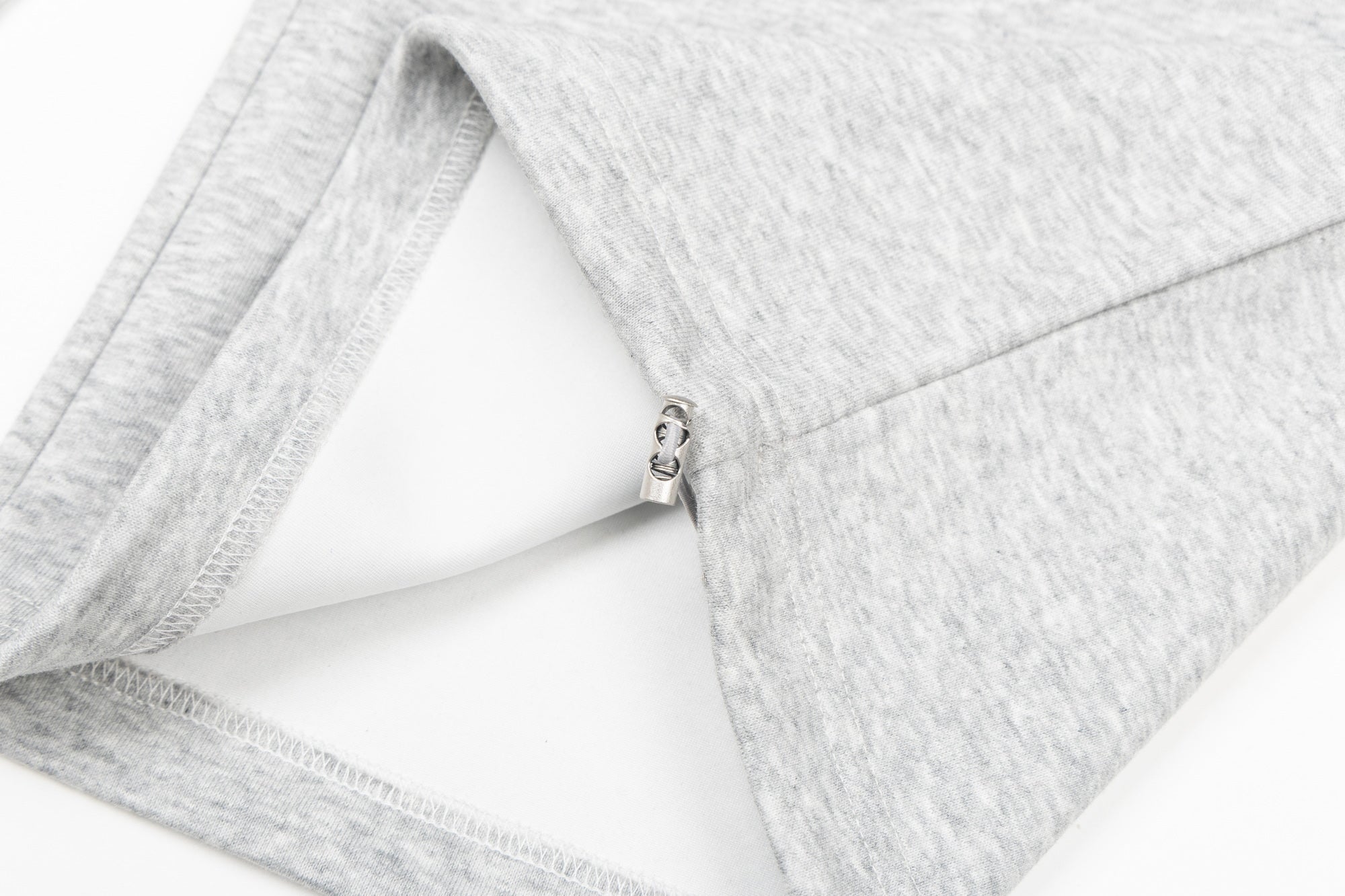 Script Logo Wide-Leg Sweatpants | Streetwear Joggers