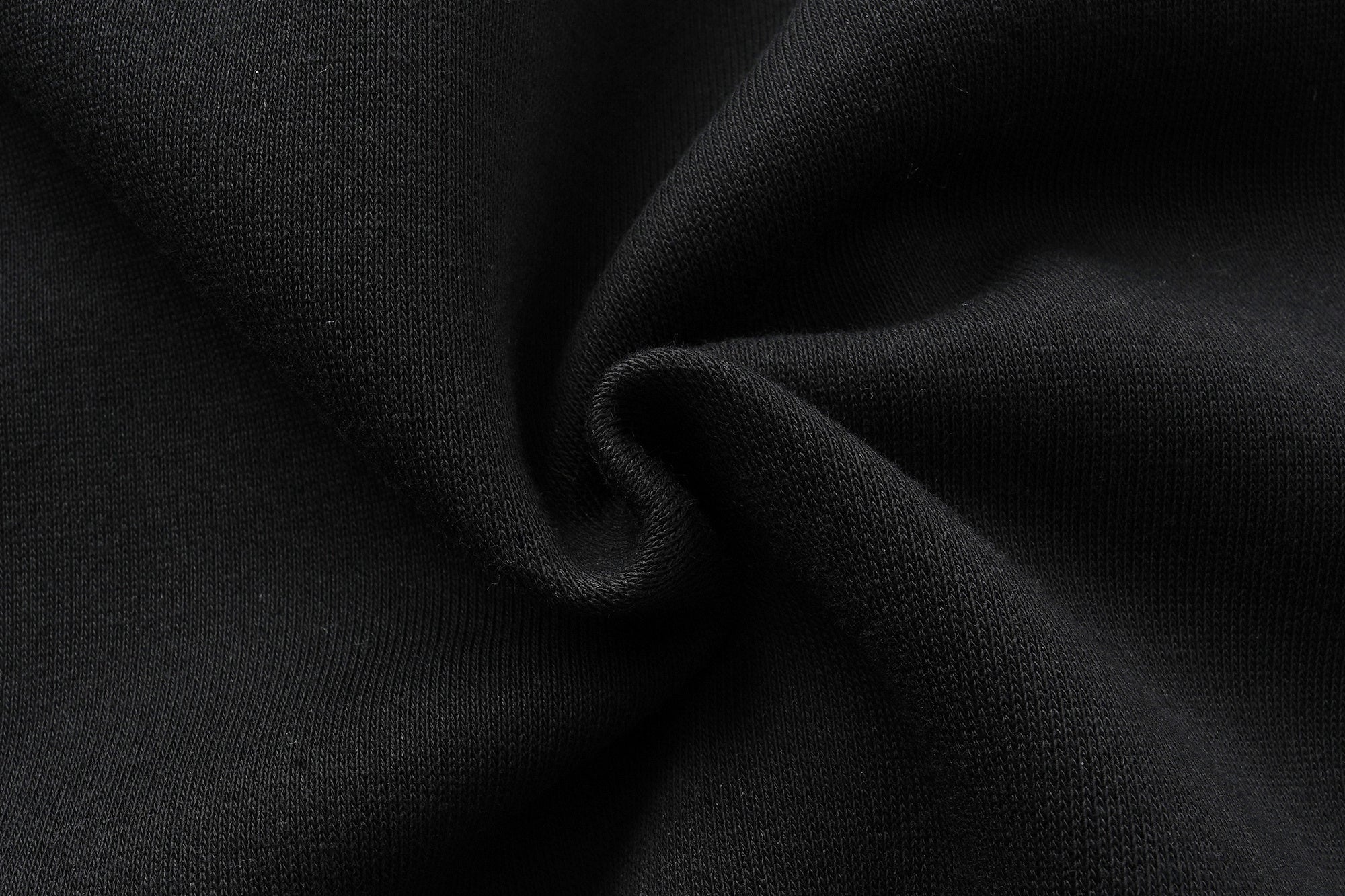 Skeleton Zip-Up Hoodie | Black Streetwear Graphic Hoodie