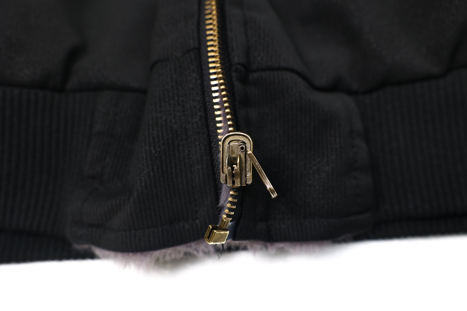Omirad Reversible Hooded Bomber Jacket | Plush-Lined Streetwear
