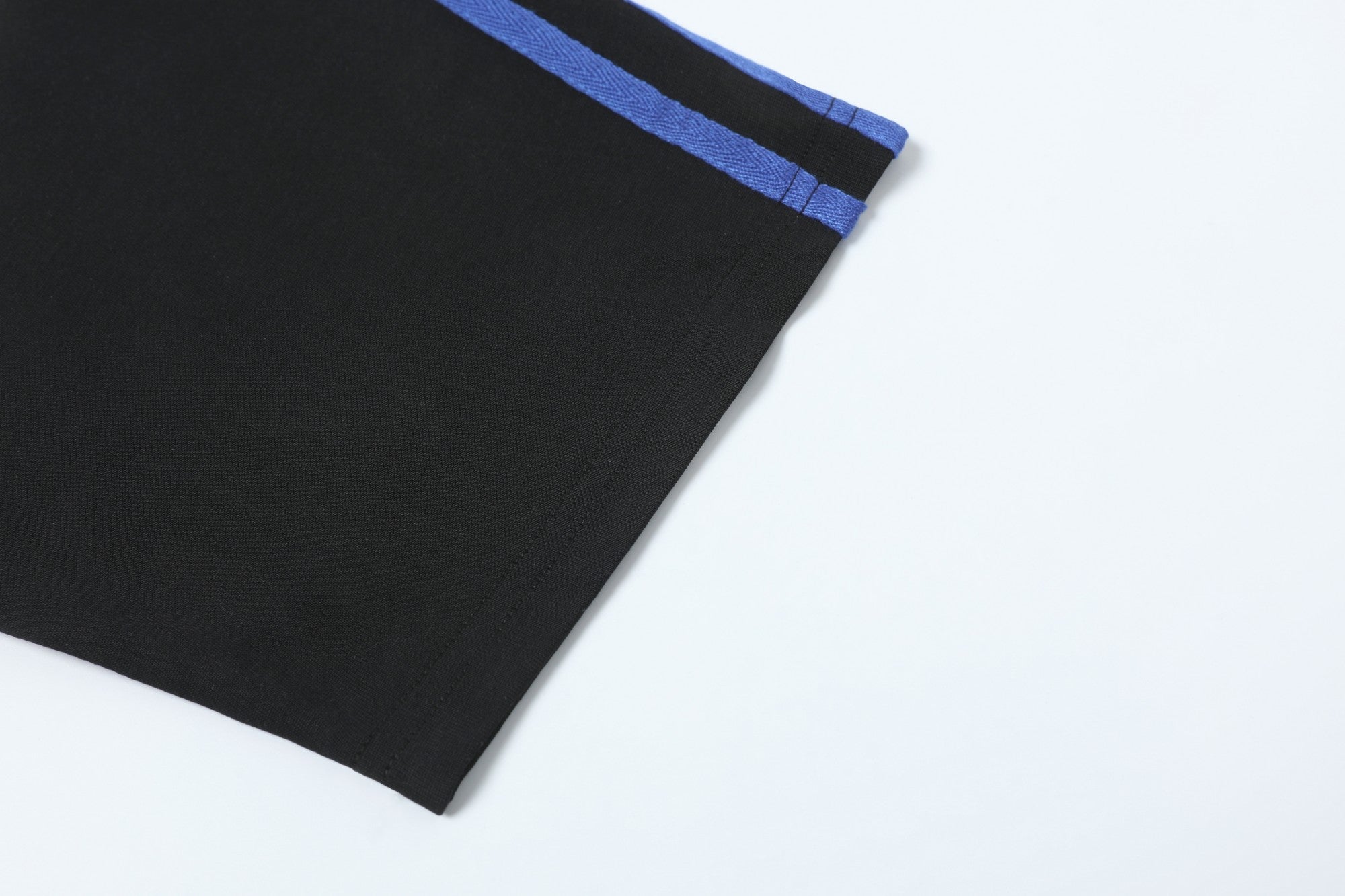 Omirad TAELEPLUS Colorblock T-Shirt | Streetwear Tee