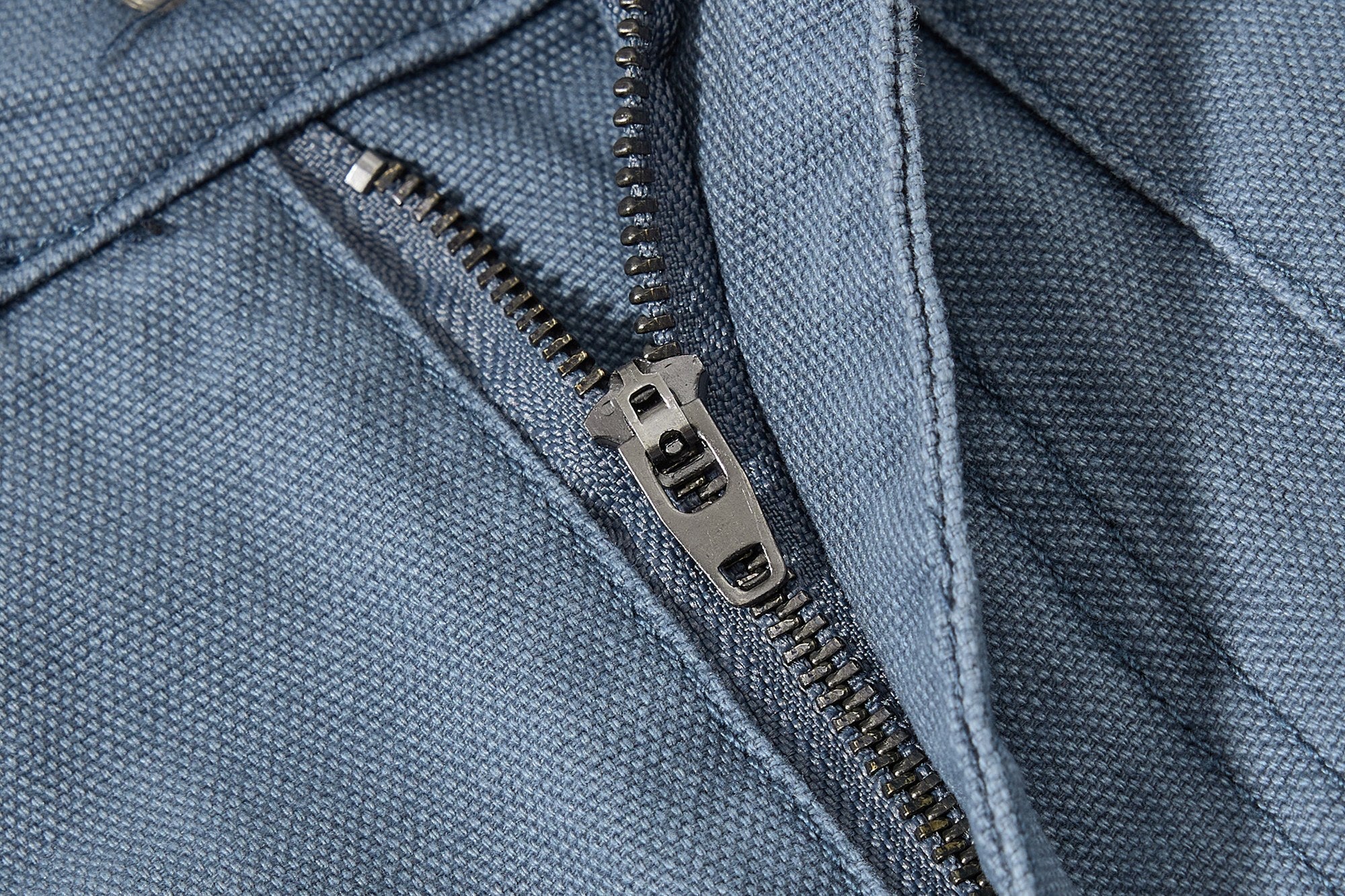 Omirad Utility Baggy Cargo Pants | Wide-Leg Y2K Streetwear