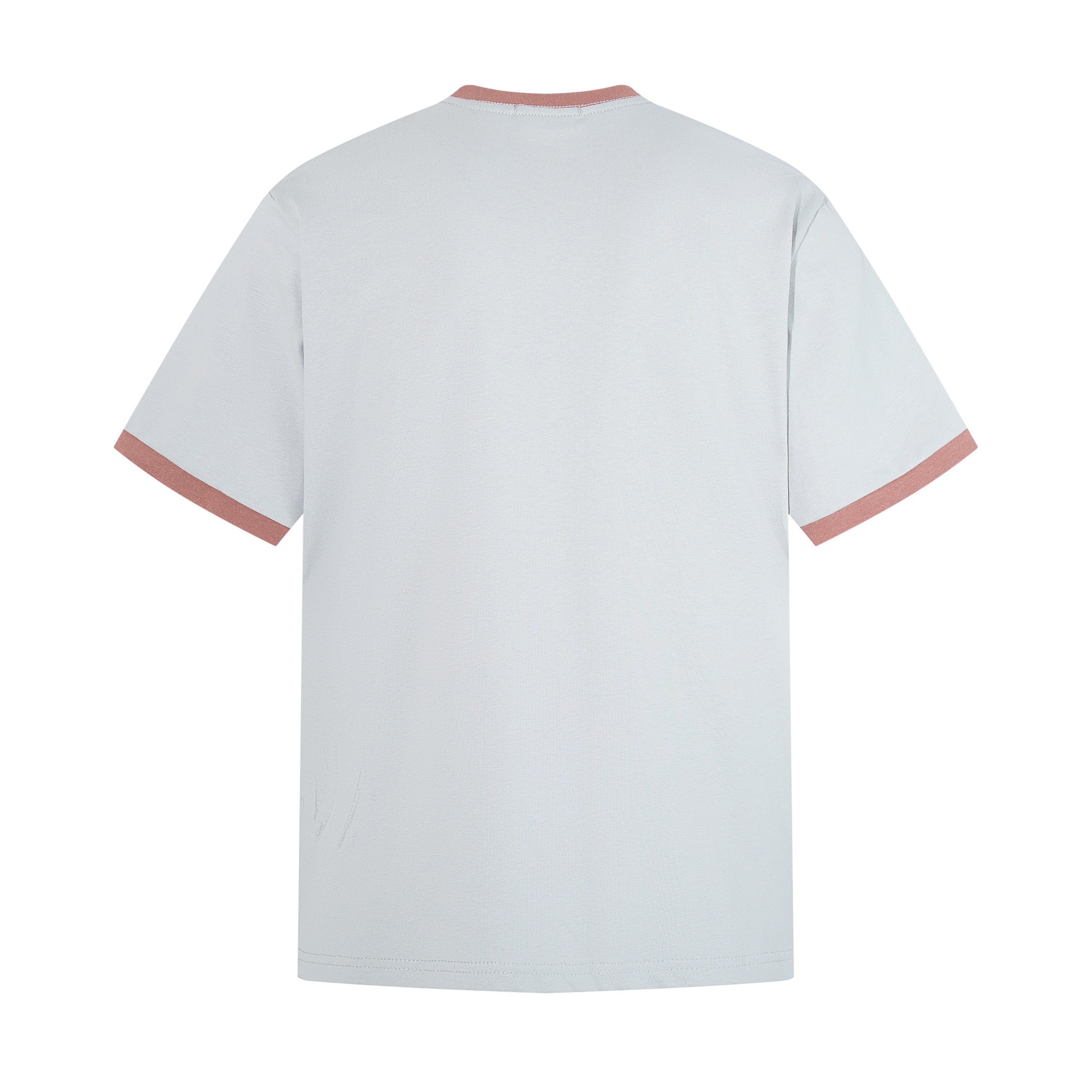 Creativity Vintage Band Graphic Ringer T-Shirt | Retro Y2K Tee