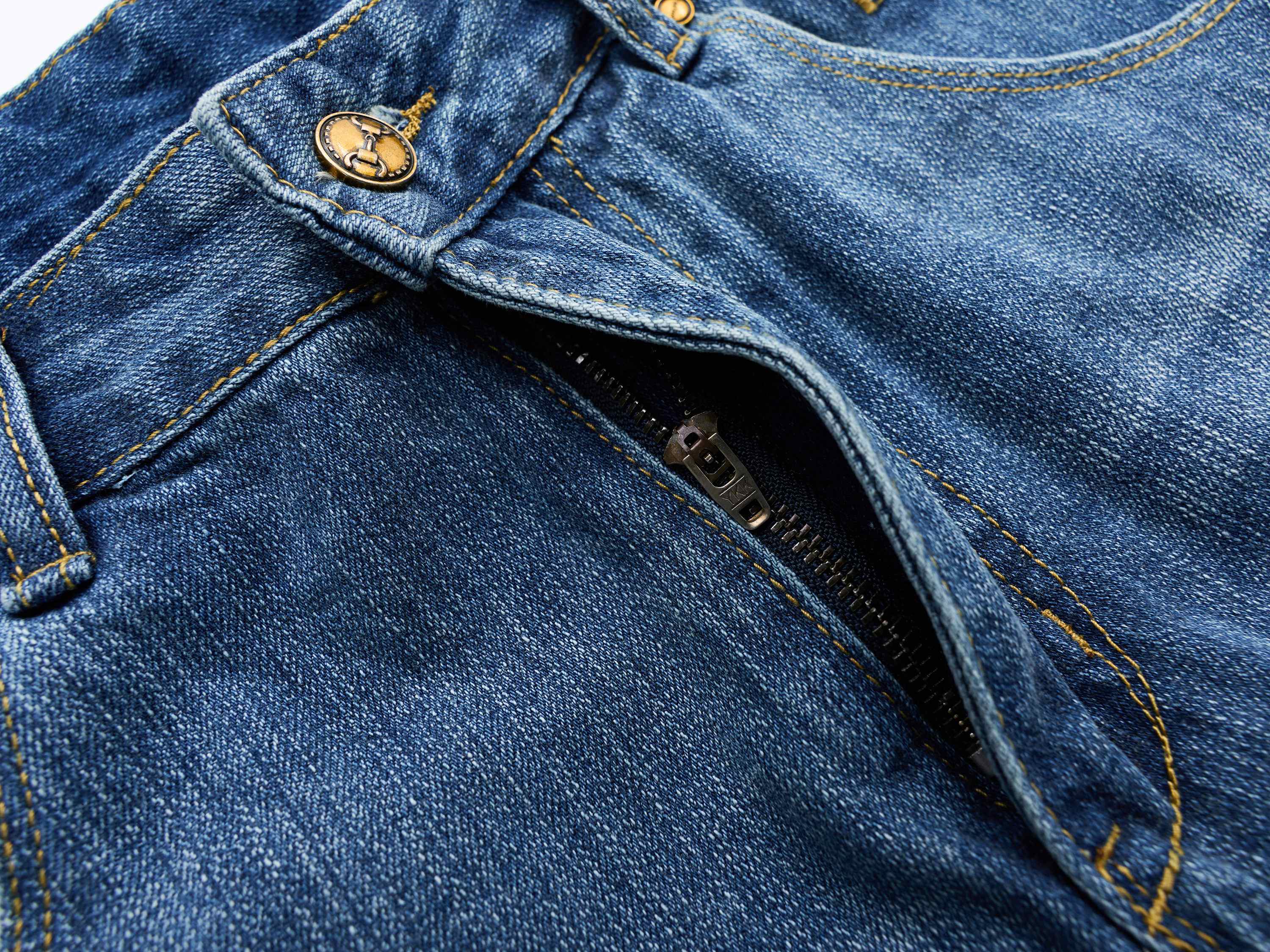 Omirad Vintage Wide-Leg Denim Shorts | Y2K Streetwear