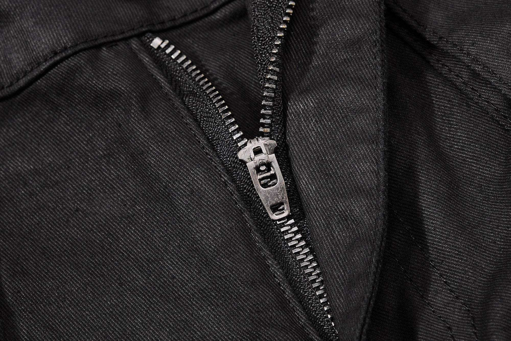 Omirad Utility Strap Cargo Shorts | Oversized Wide-Leg