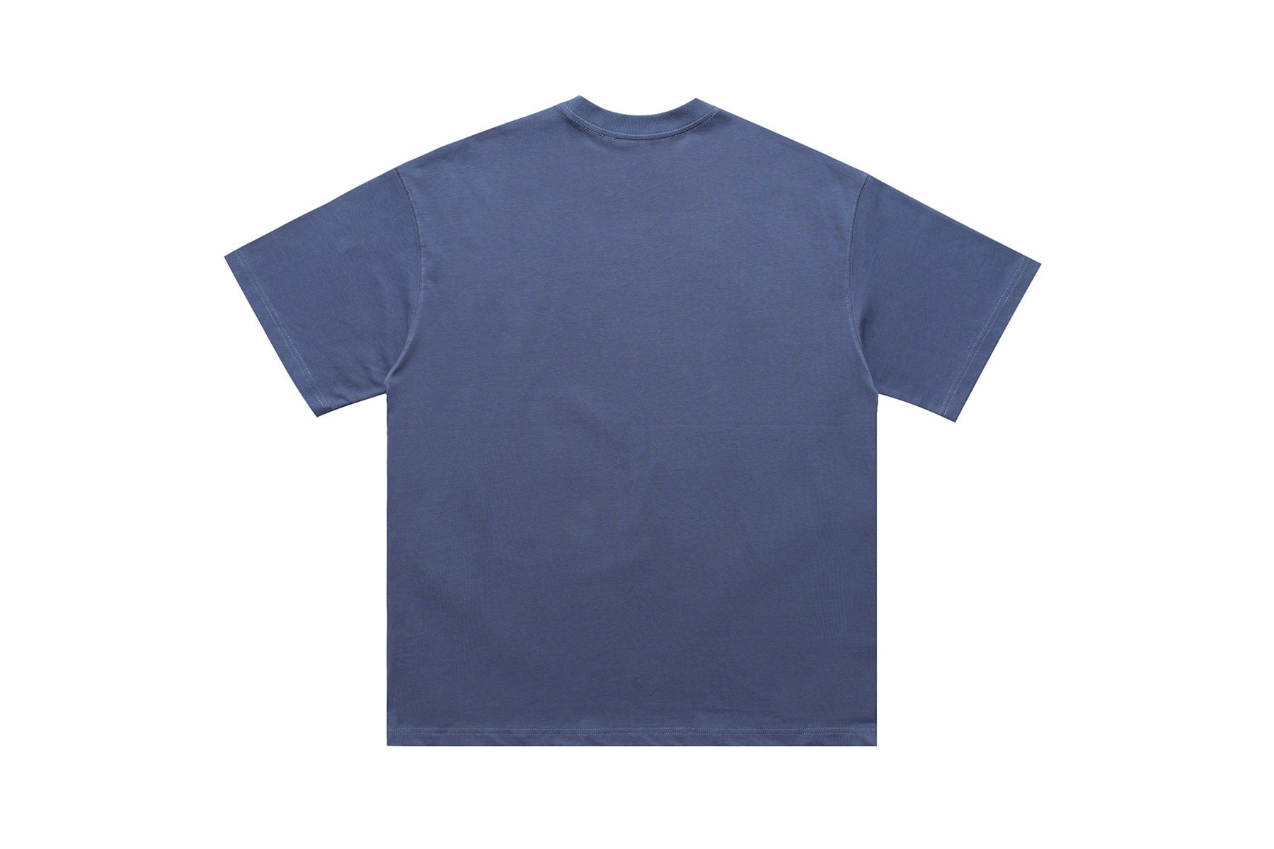 Omirad Weird & Quirky Money-Obsessed Graphic Tee | Streetwear