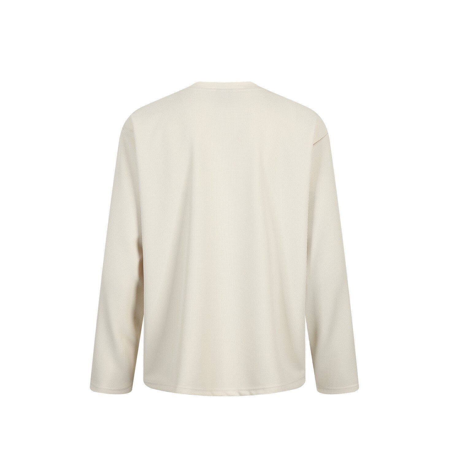 Club Taeleplus Graphic Long Sleeve Tee | Streetwear