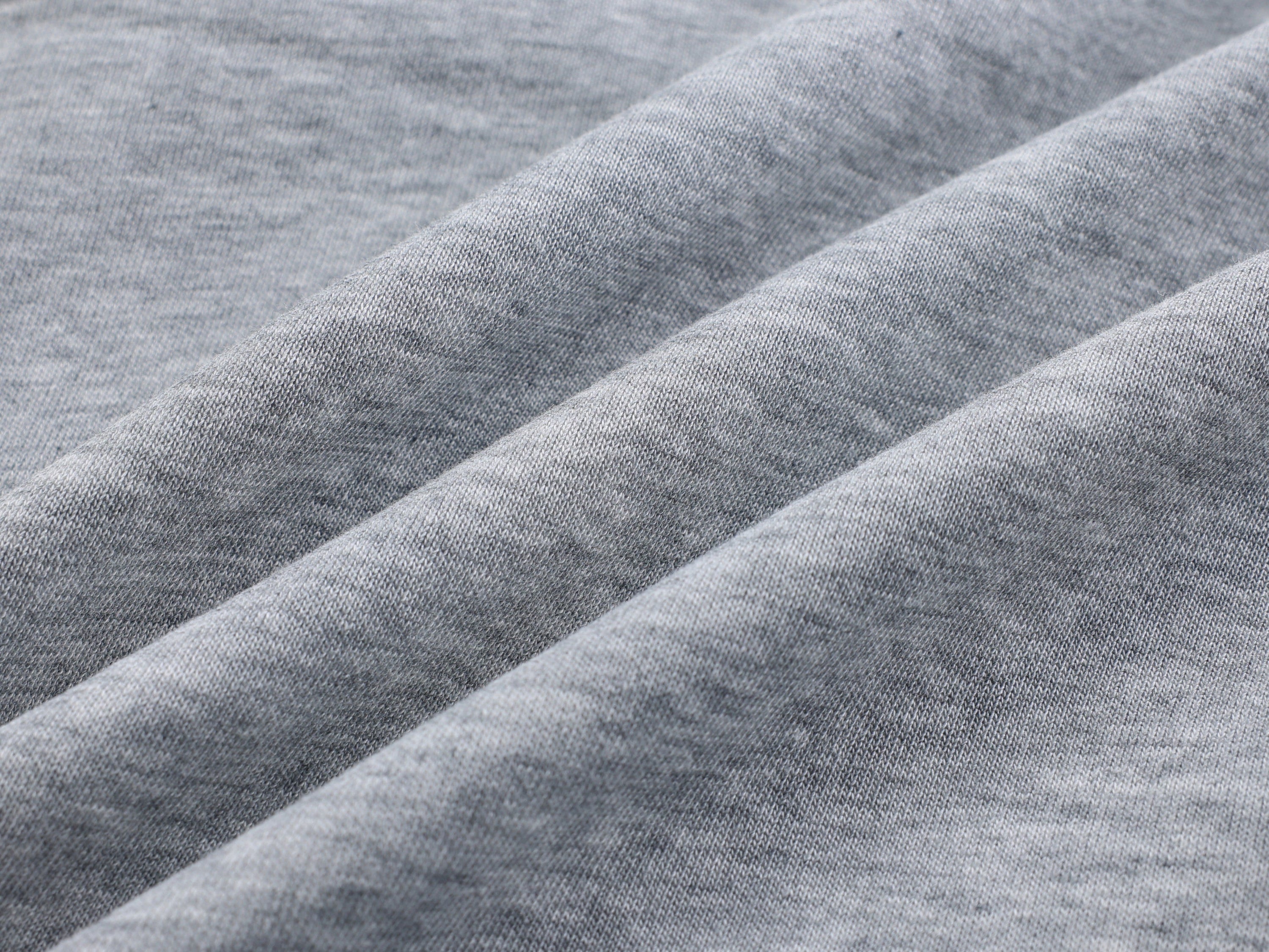 Omirad 77 Patchwork Wide-Leg Sweatpants | Streetwear