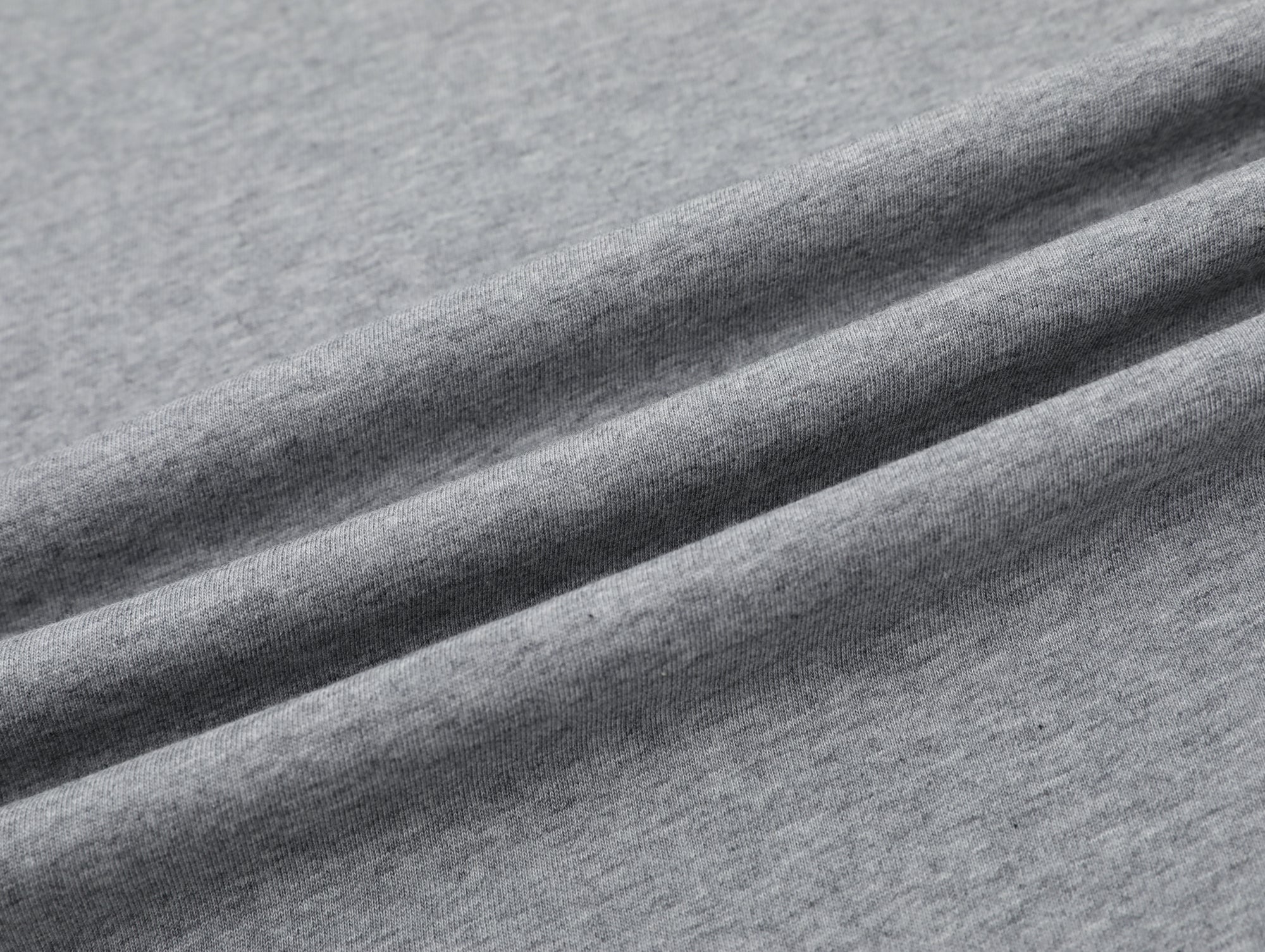 Omirad Art Portrait Graphic Tee | Streetwear Oversized Fit
