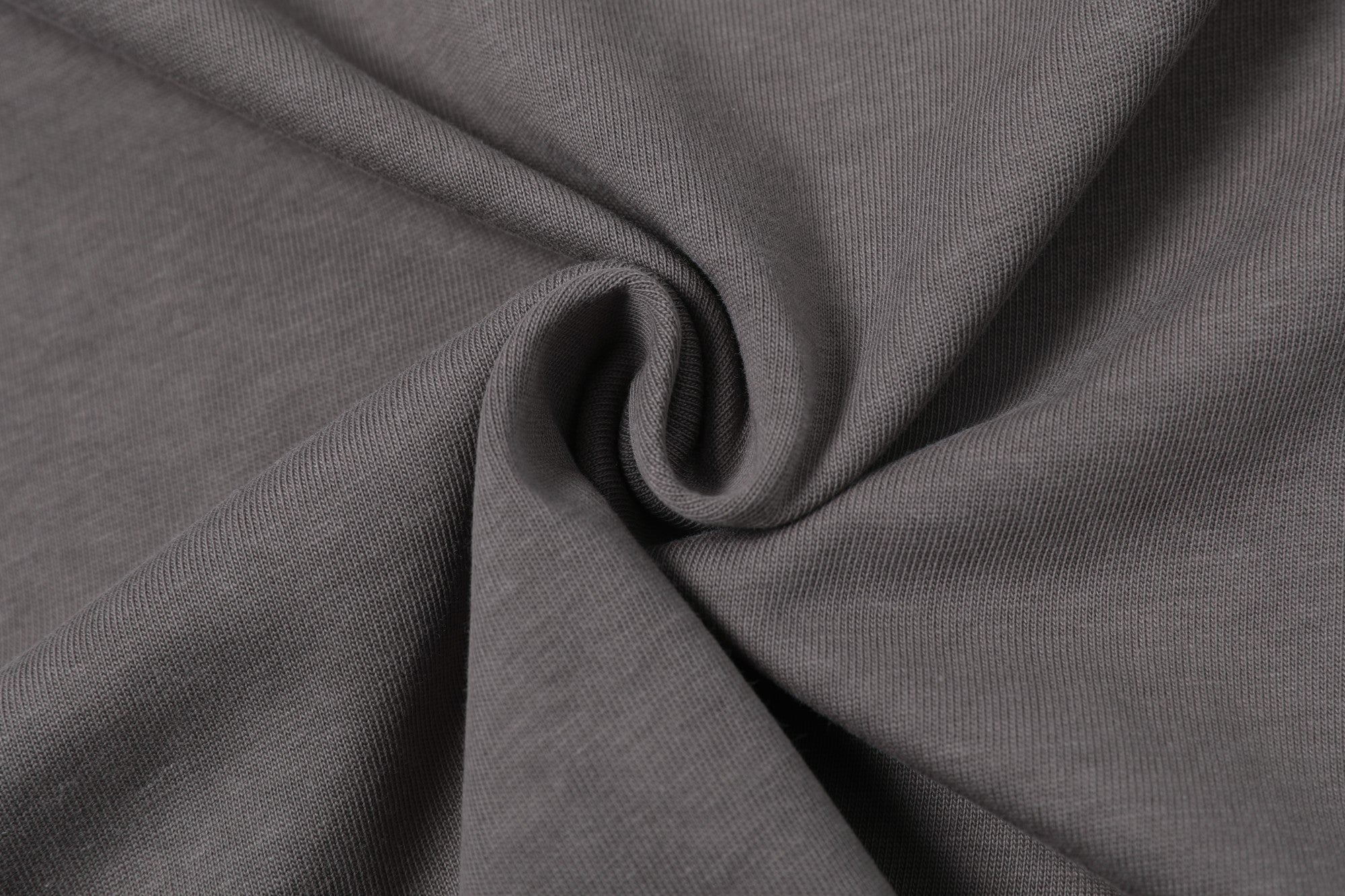 Omirad TAELEPLUS Colorblock T-Shirt | Streetwear Tee
